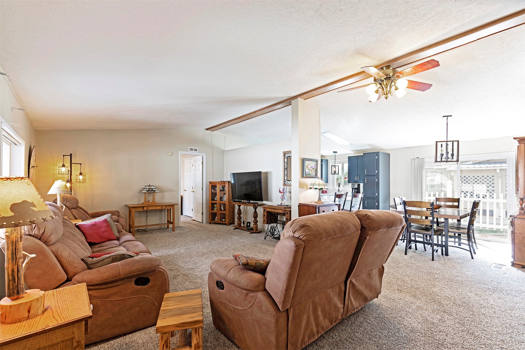 1808 Countryside Court