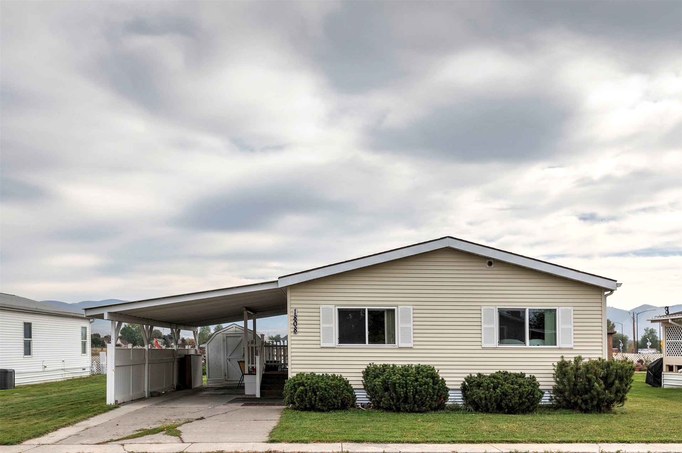 1808 Countryside Court