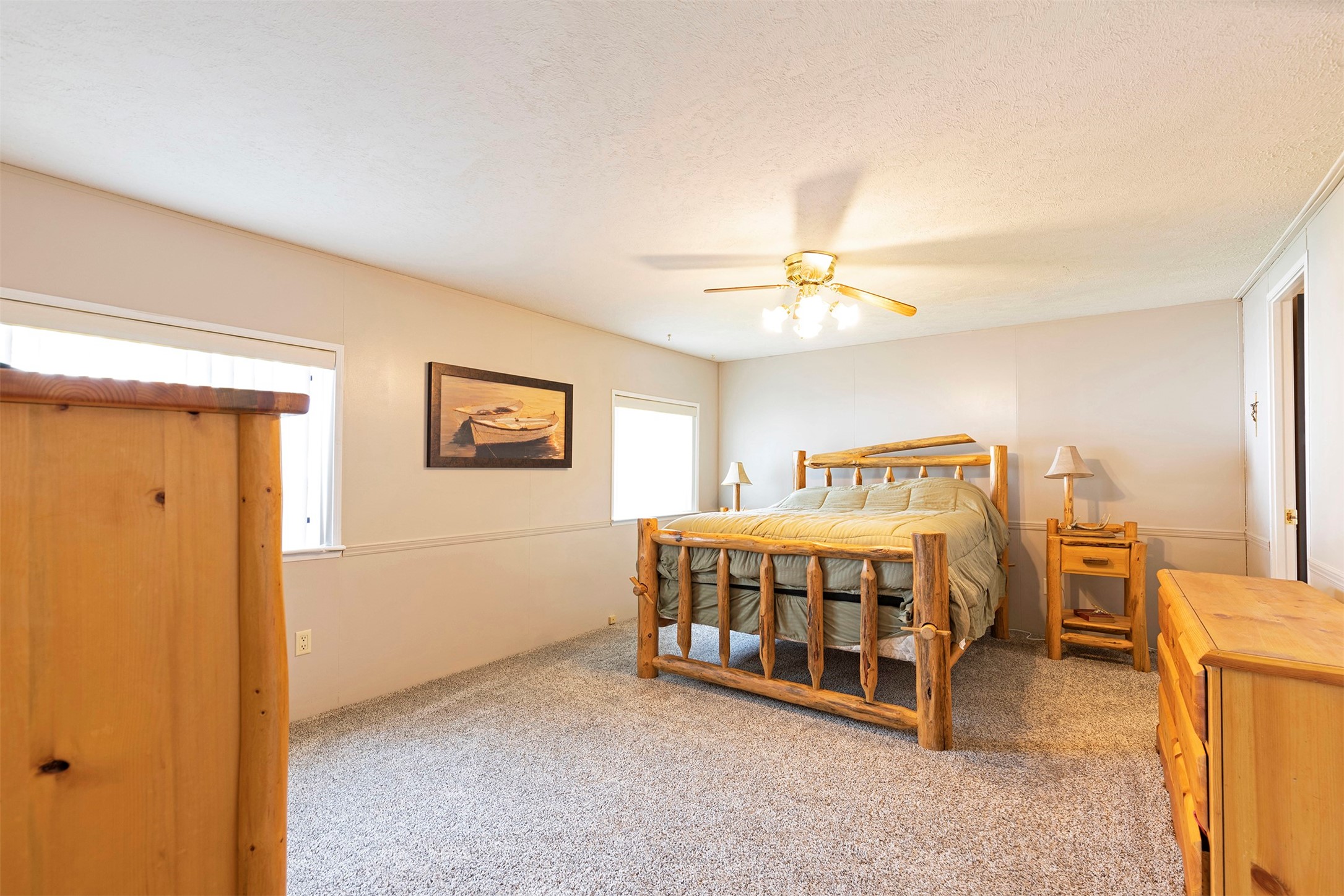 1808 Countryside Court