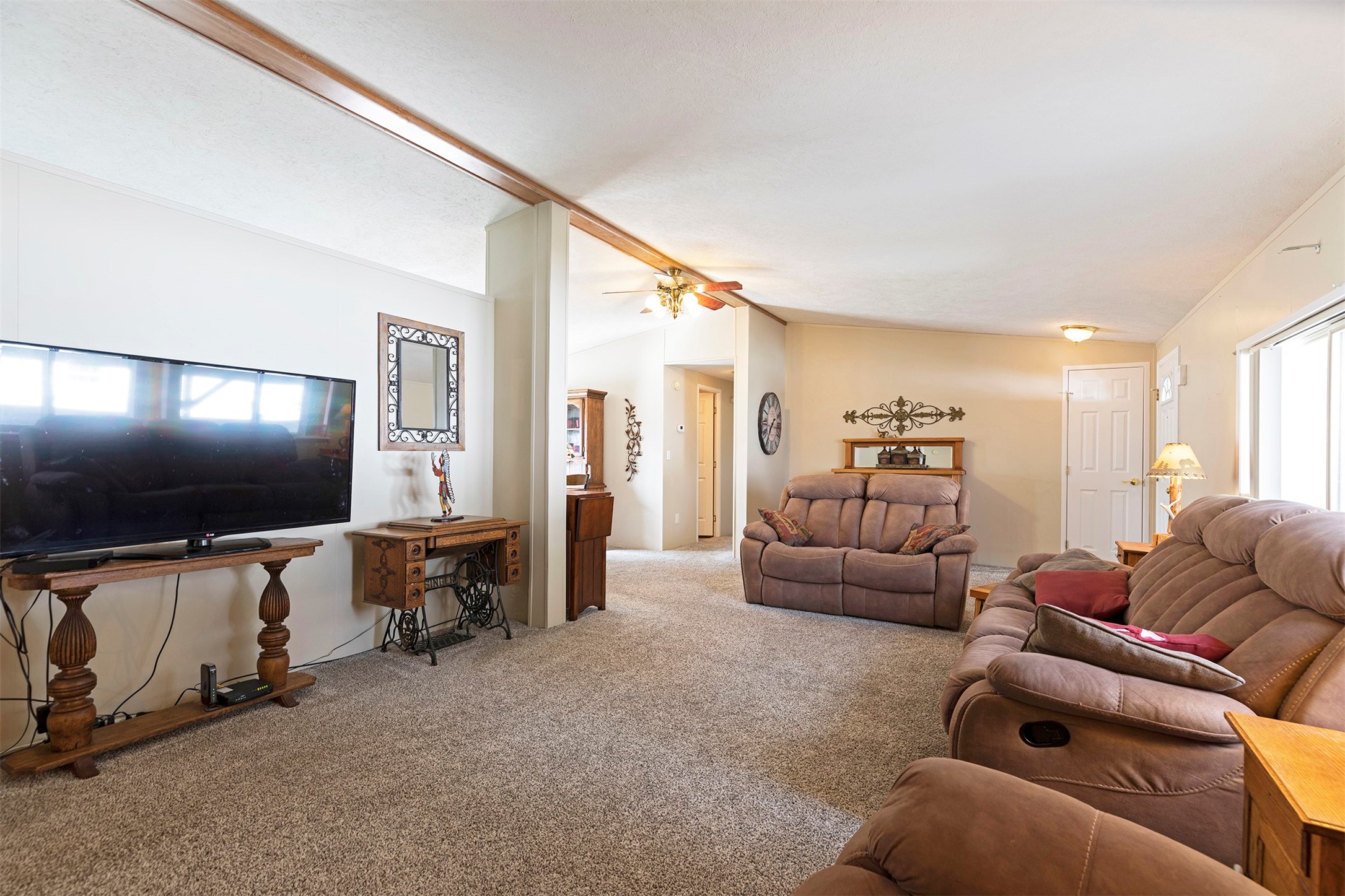 1808 Countryside Court