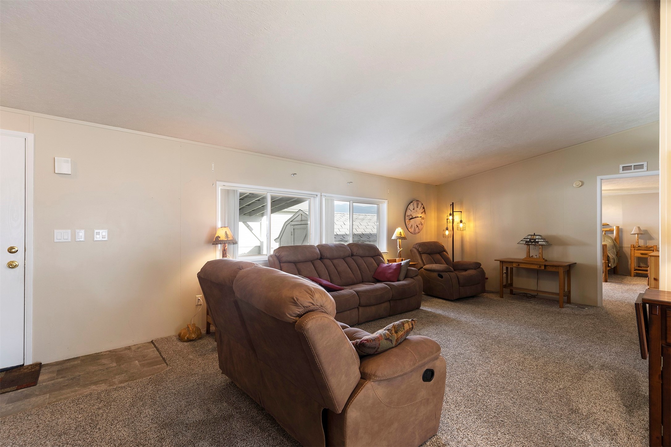 1808 Countryside Court