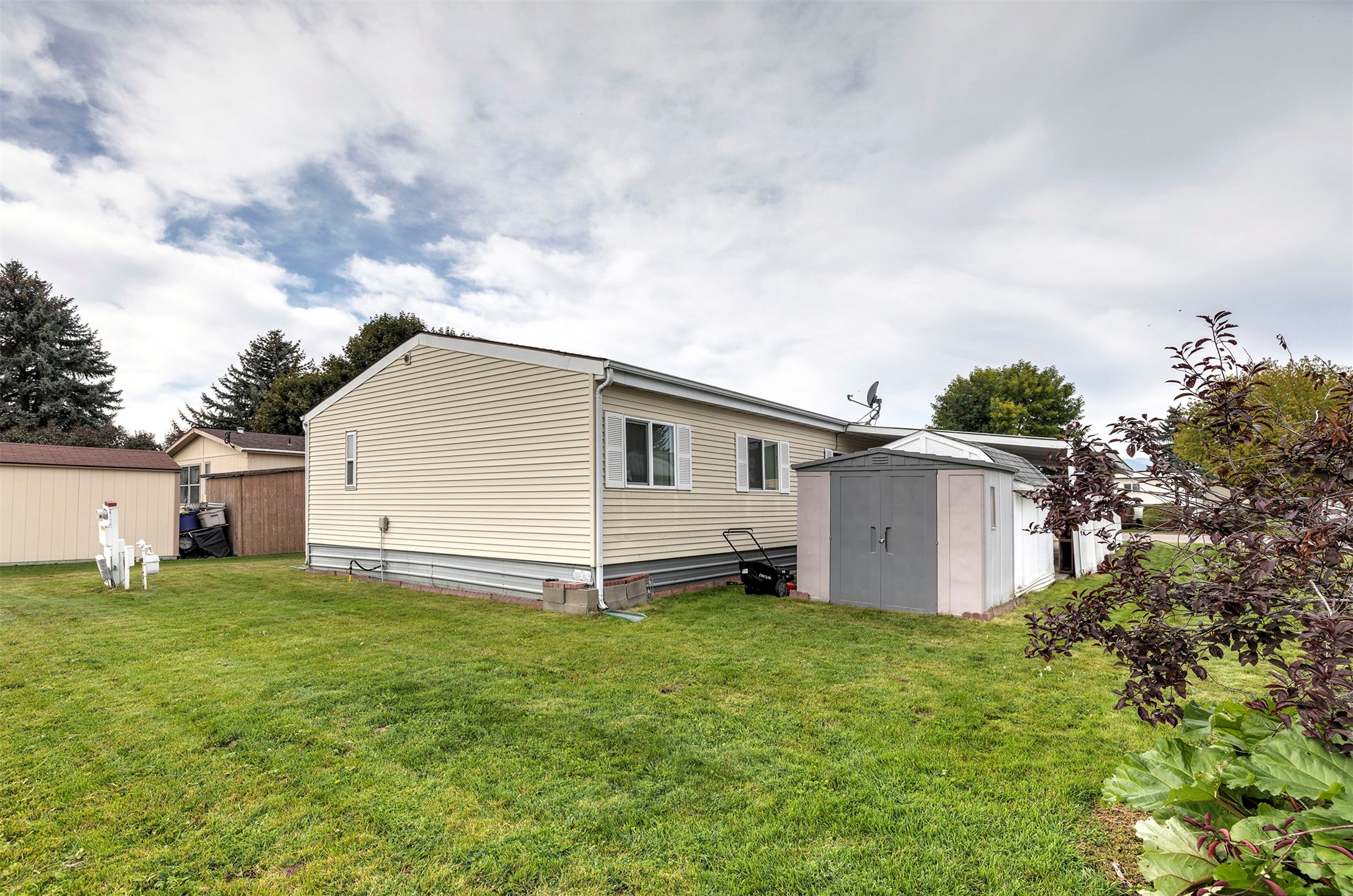 1808 Countryside Court