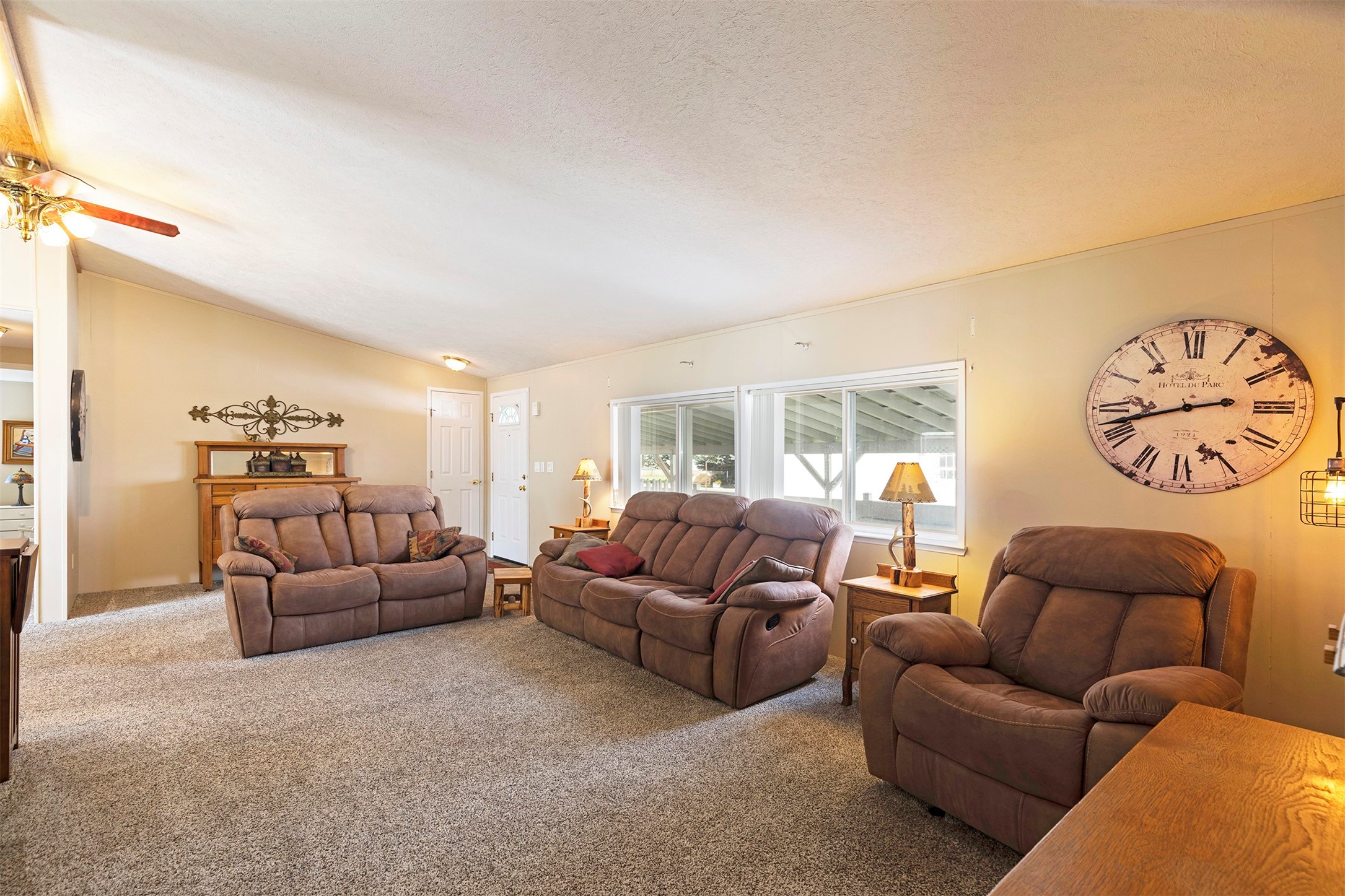 1808 Countryside Court