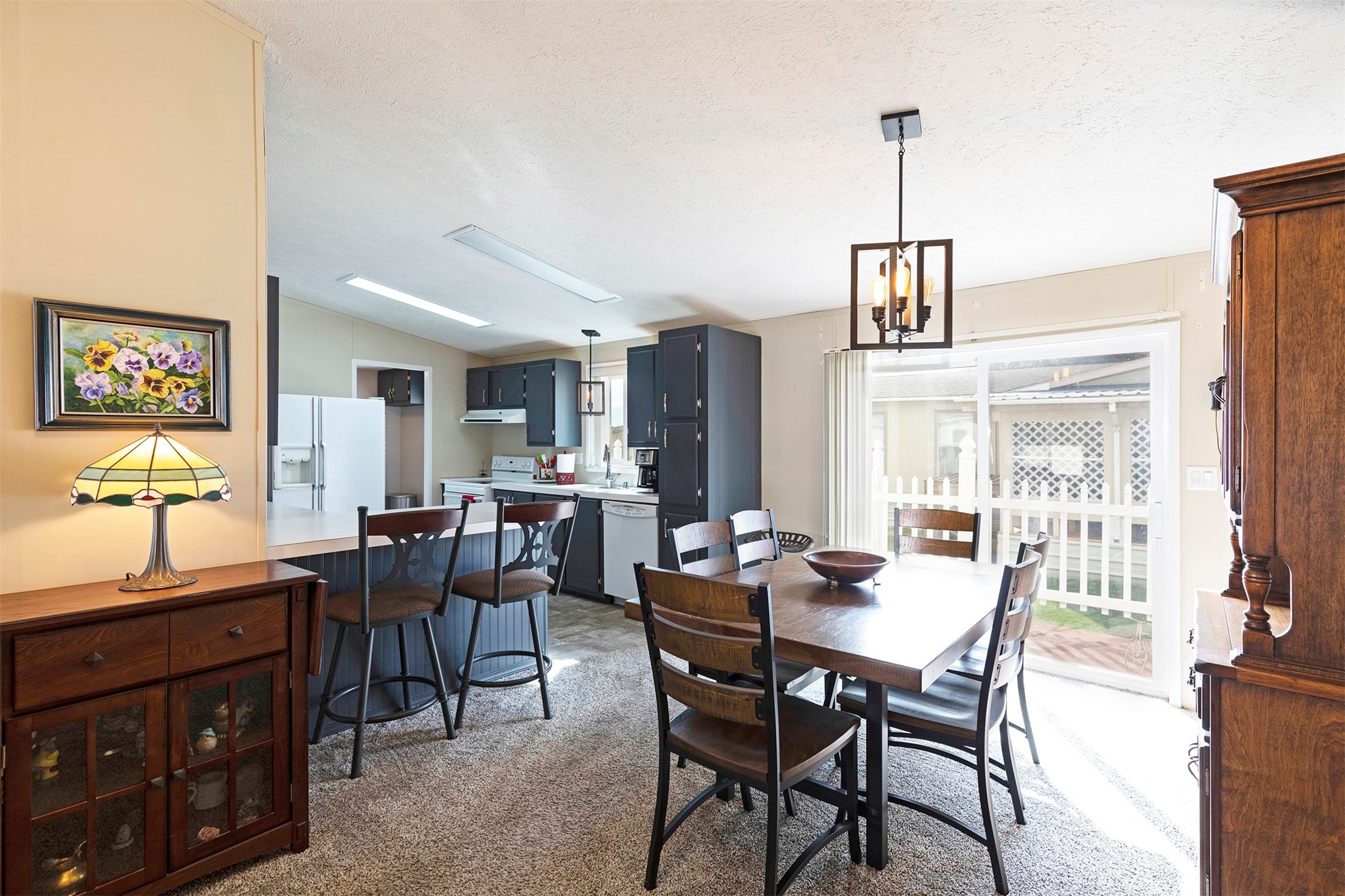 1808 Countryside Court