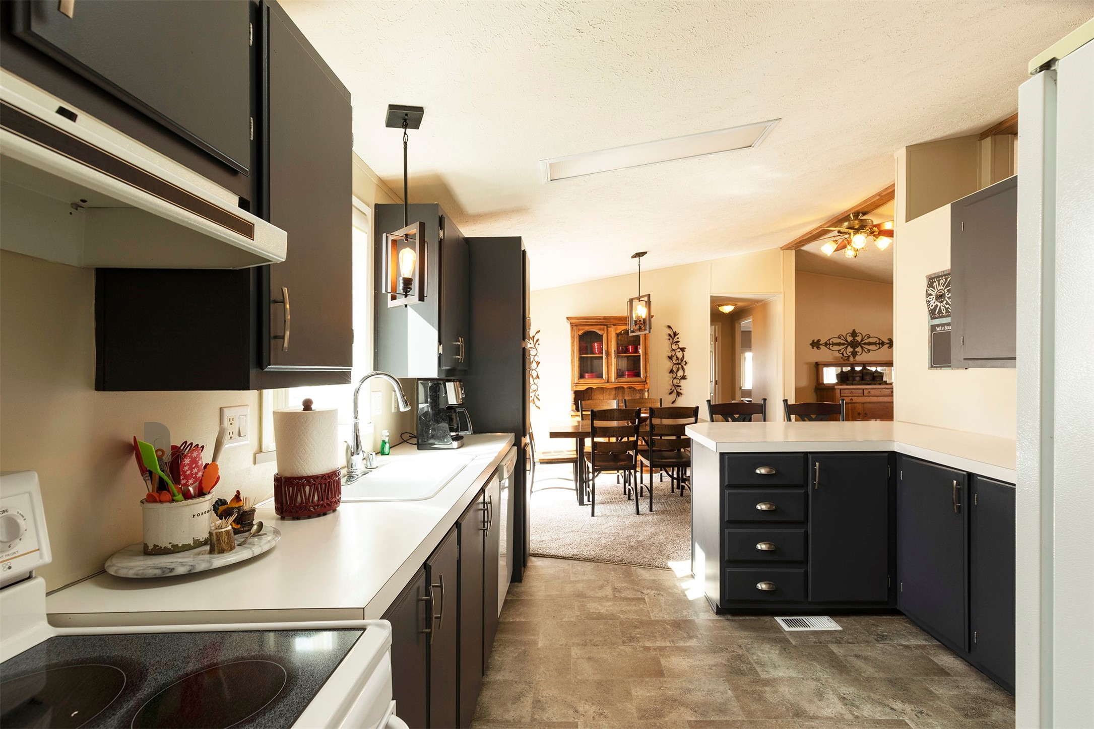 1808 Countryside Court