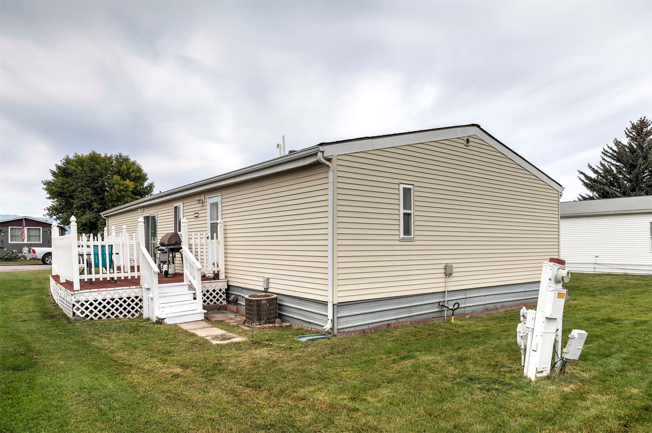 1808 Countryside Court