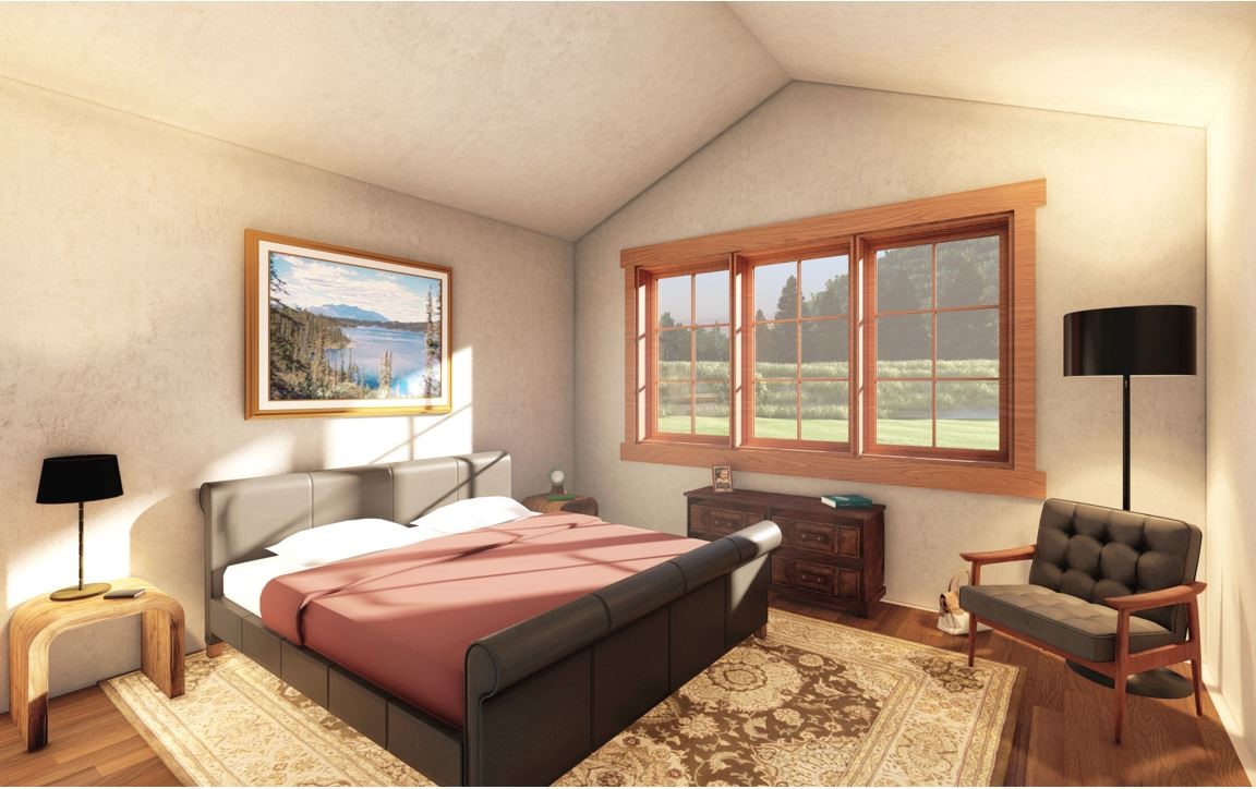 5221 Ginger Quill Road A