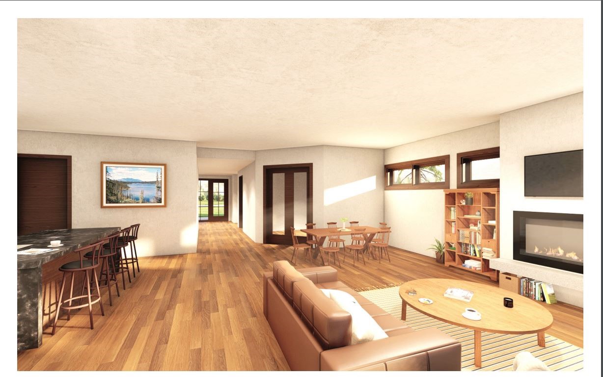 5221 Ginger Quill Road A