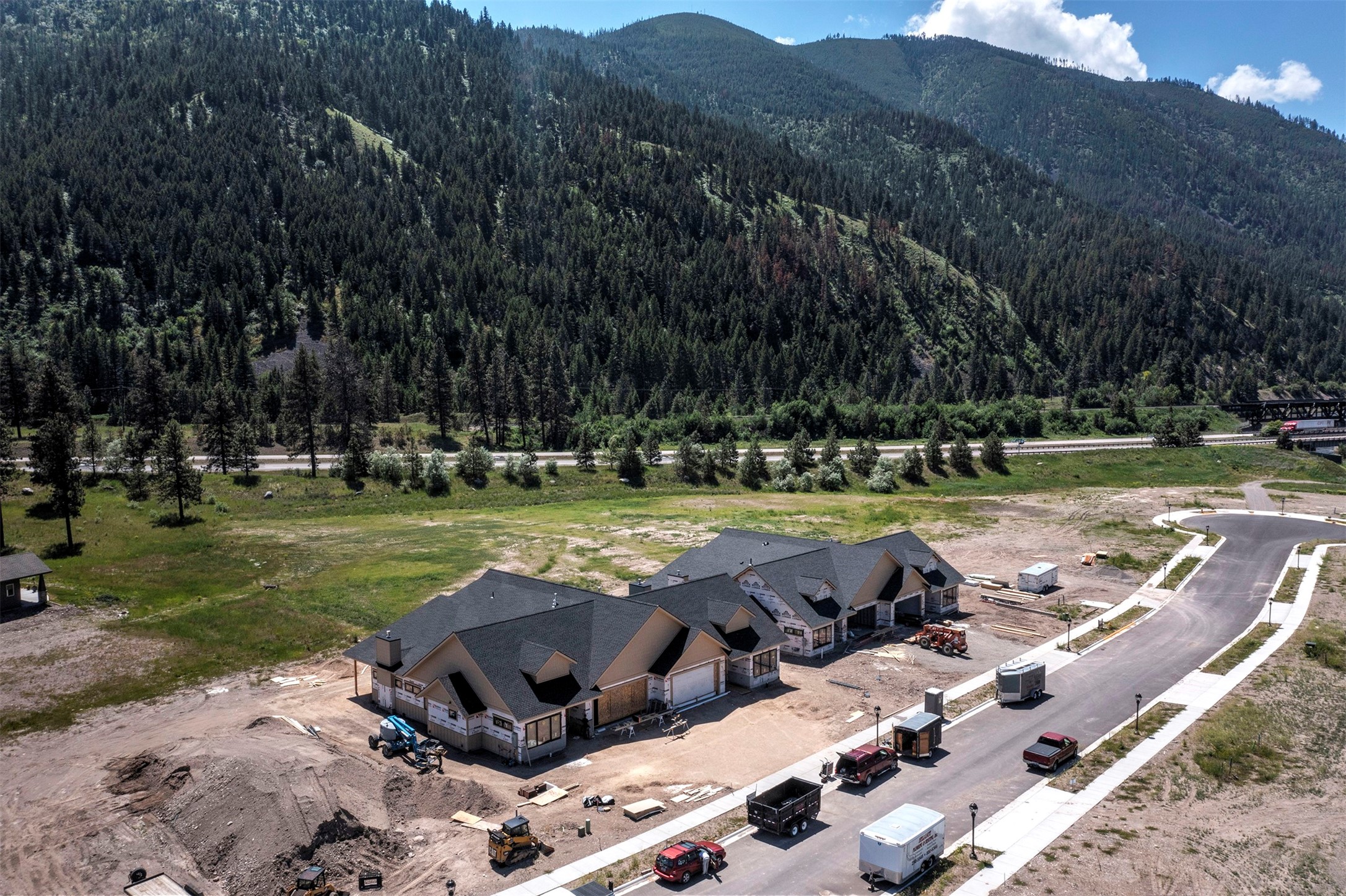 5221 Ginger Quill Road A