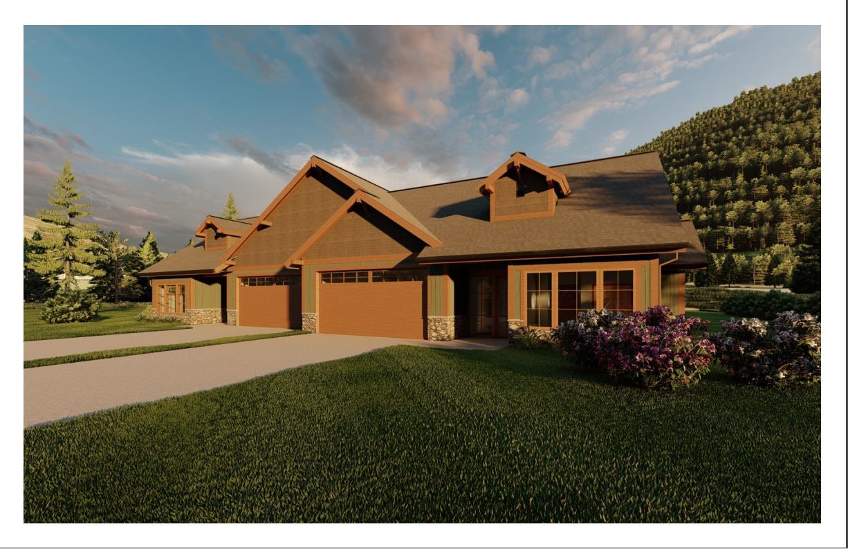 5221 Ginger Quill Road A