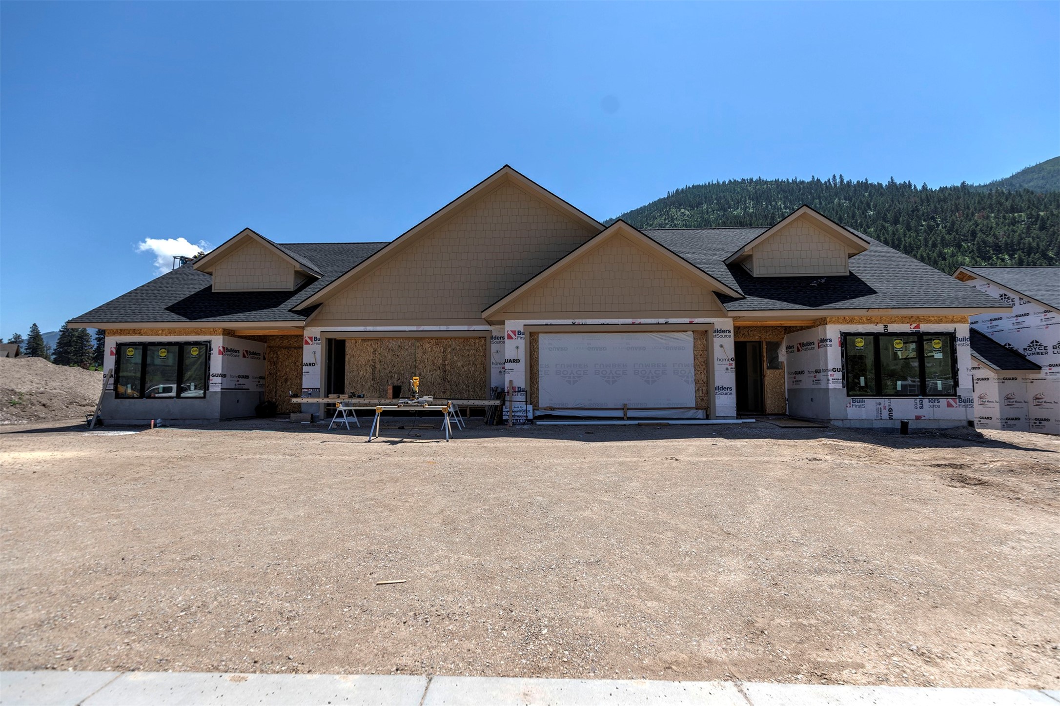 5221 Ginger Quill Road A