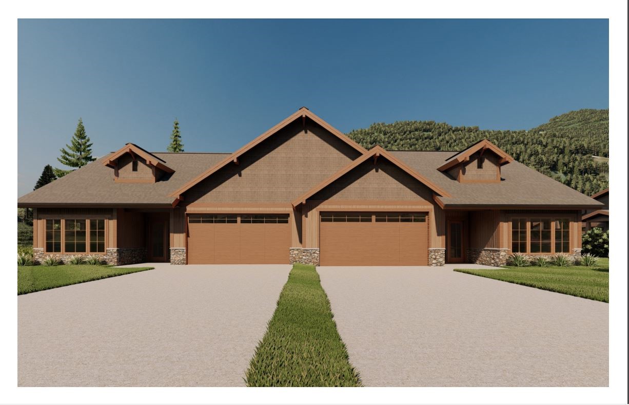 5221 Ginger Quill Road A