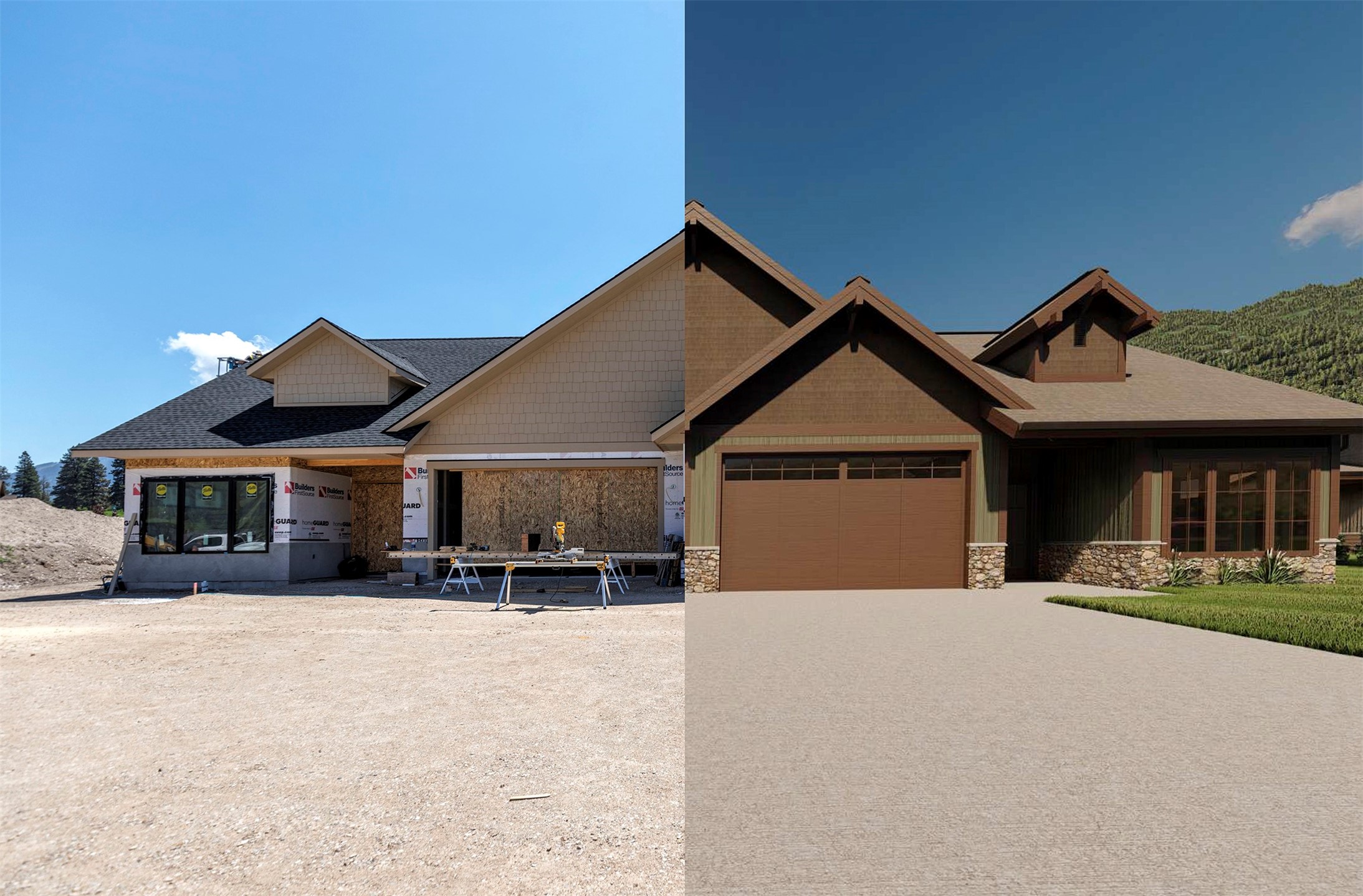 5221 Ginger Quill Road A