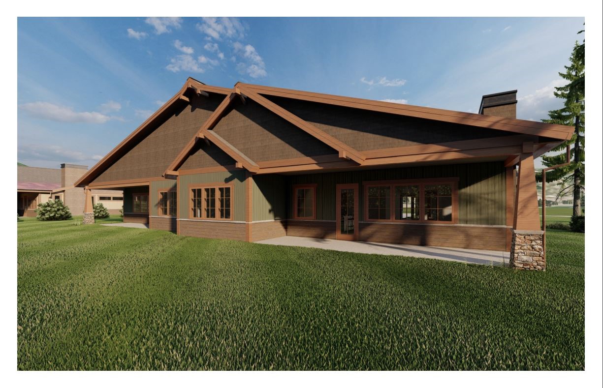 5221 Ginger Quill Road A