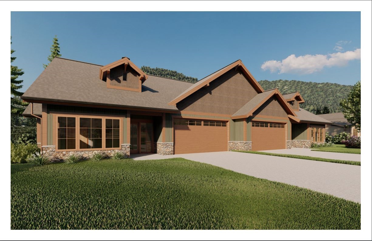 5221 Ginger Quill Road A