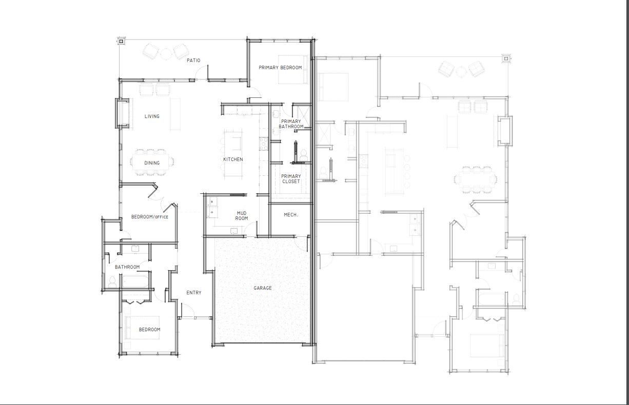 5221 Ginger Quill Road A