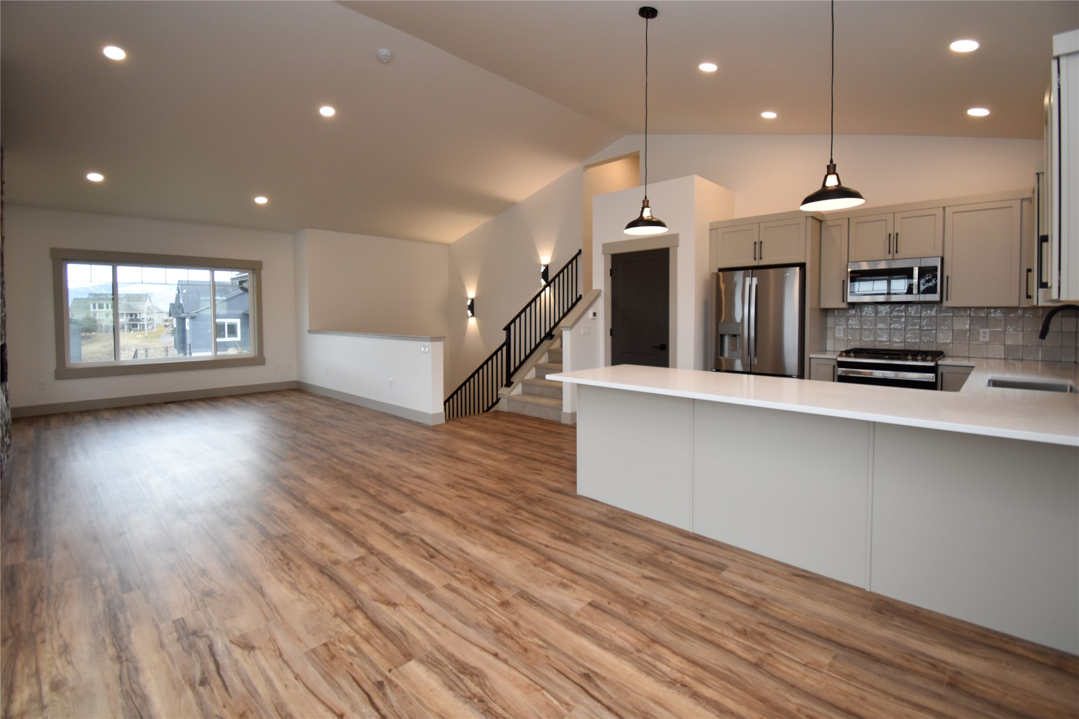 4453 Christian Drive