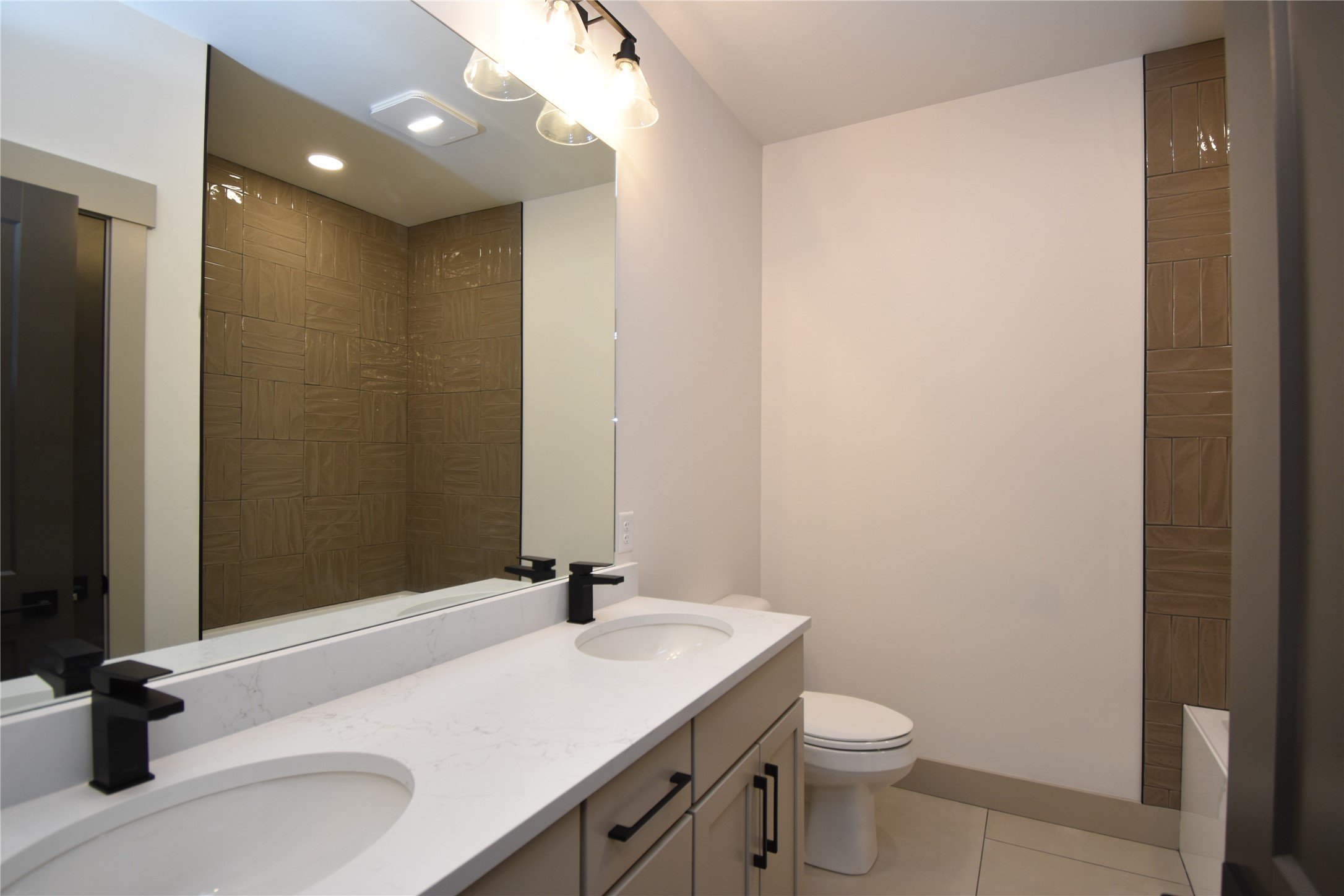 4453 Christian Drive