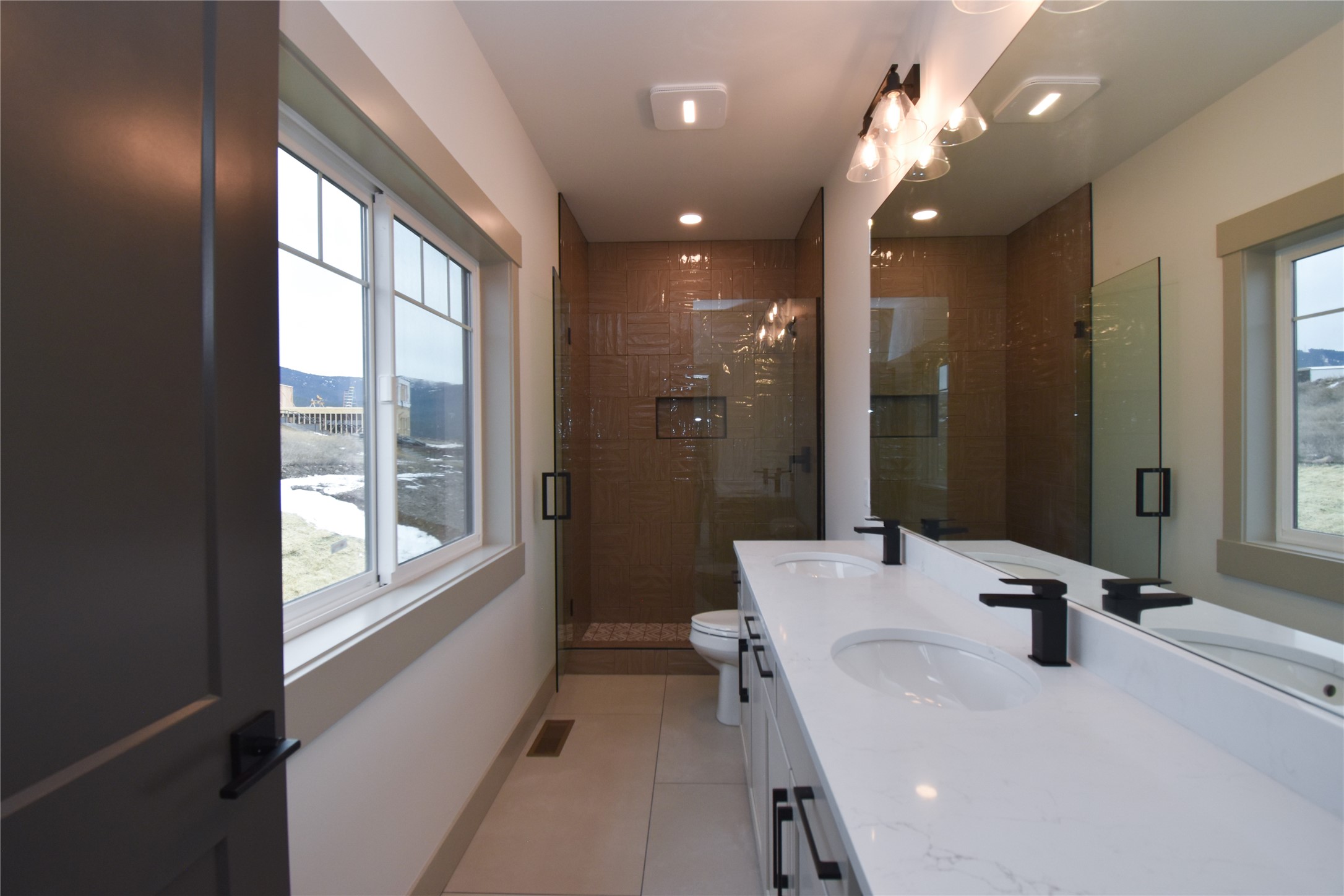 4453 Christian Drive