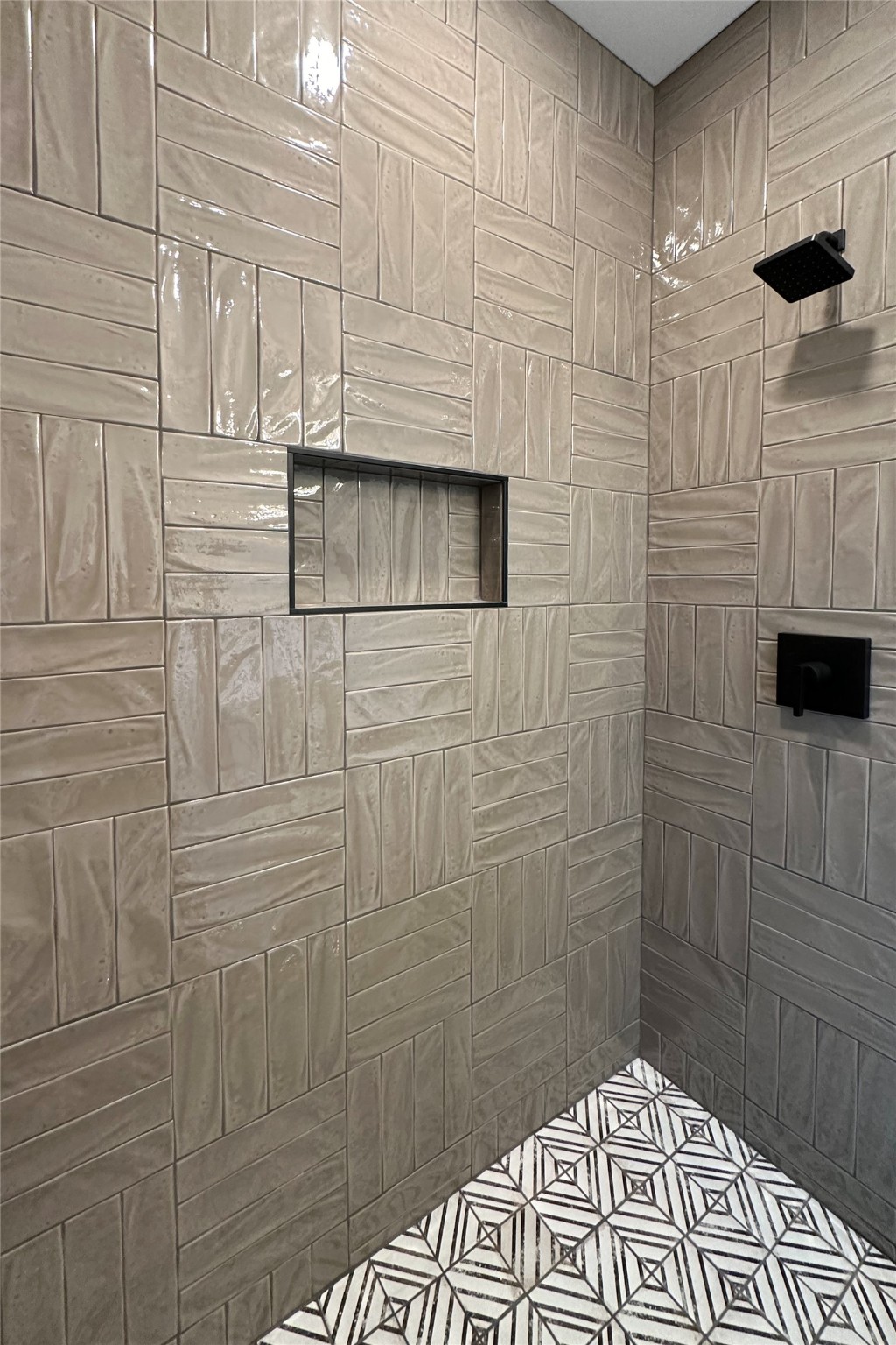 4453 Christian Drive