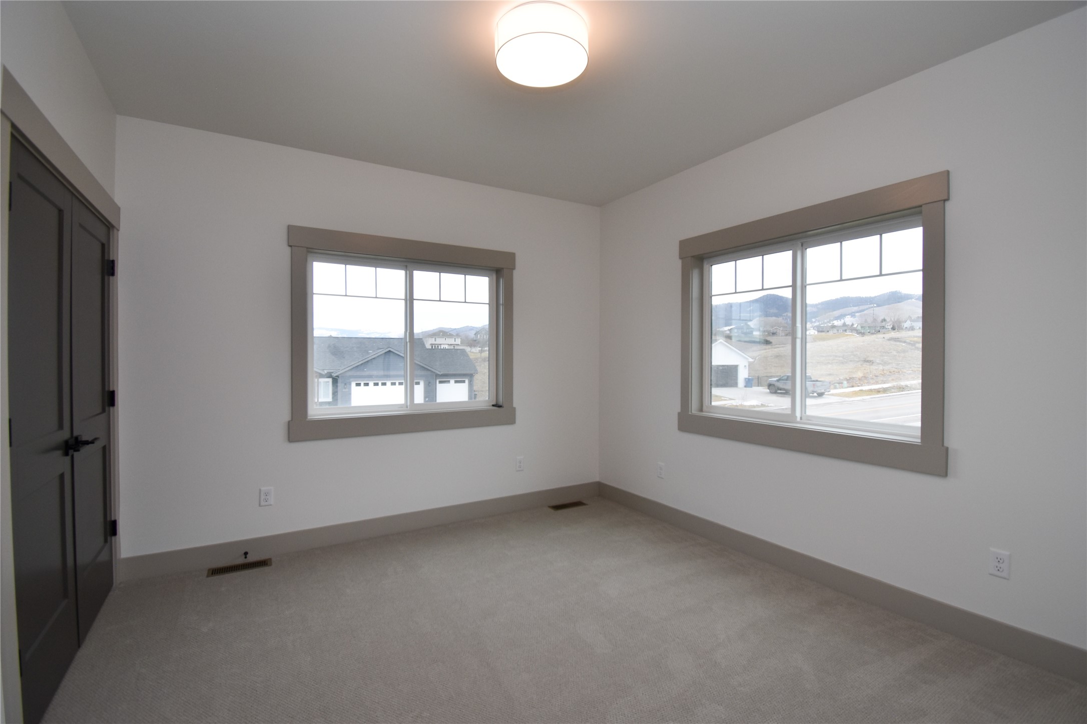 4453 Christian Drive