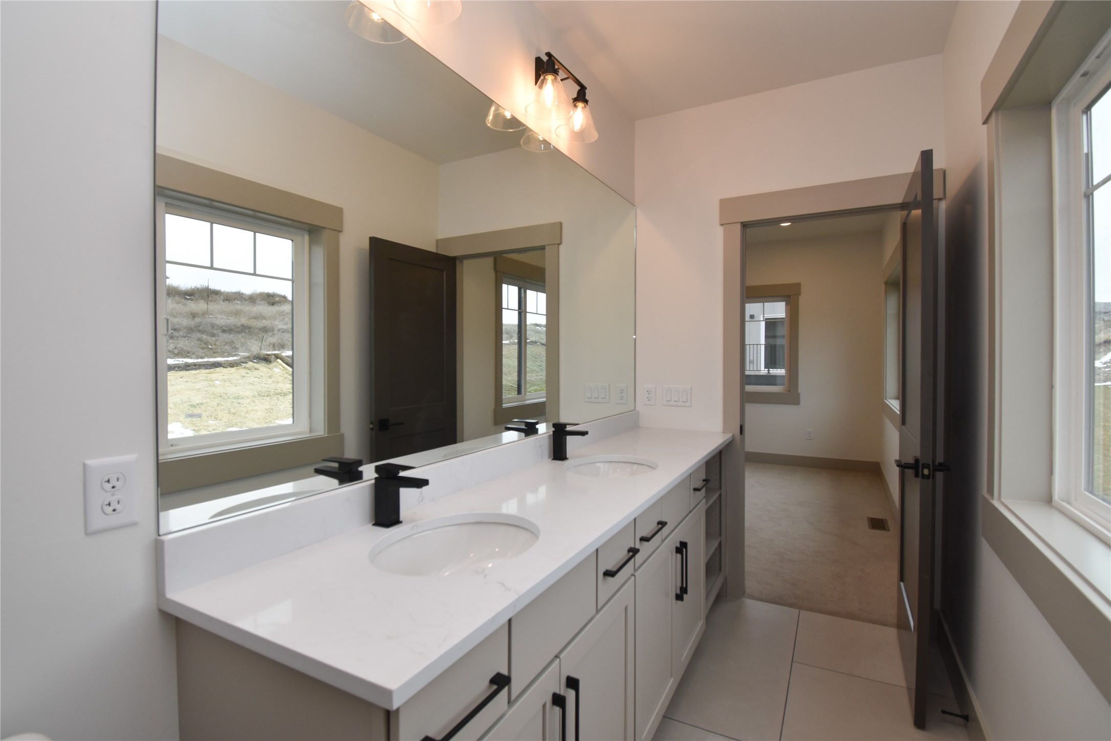 4453 Christian Drive