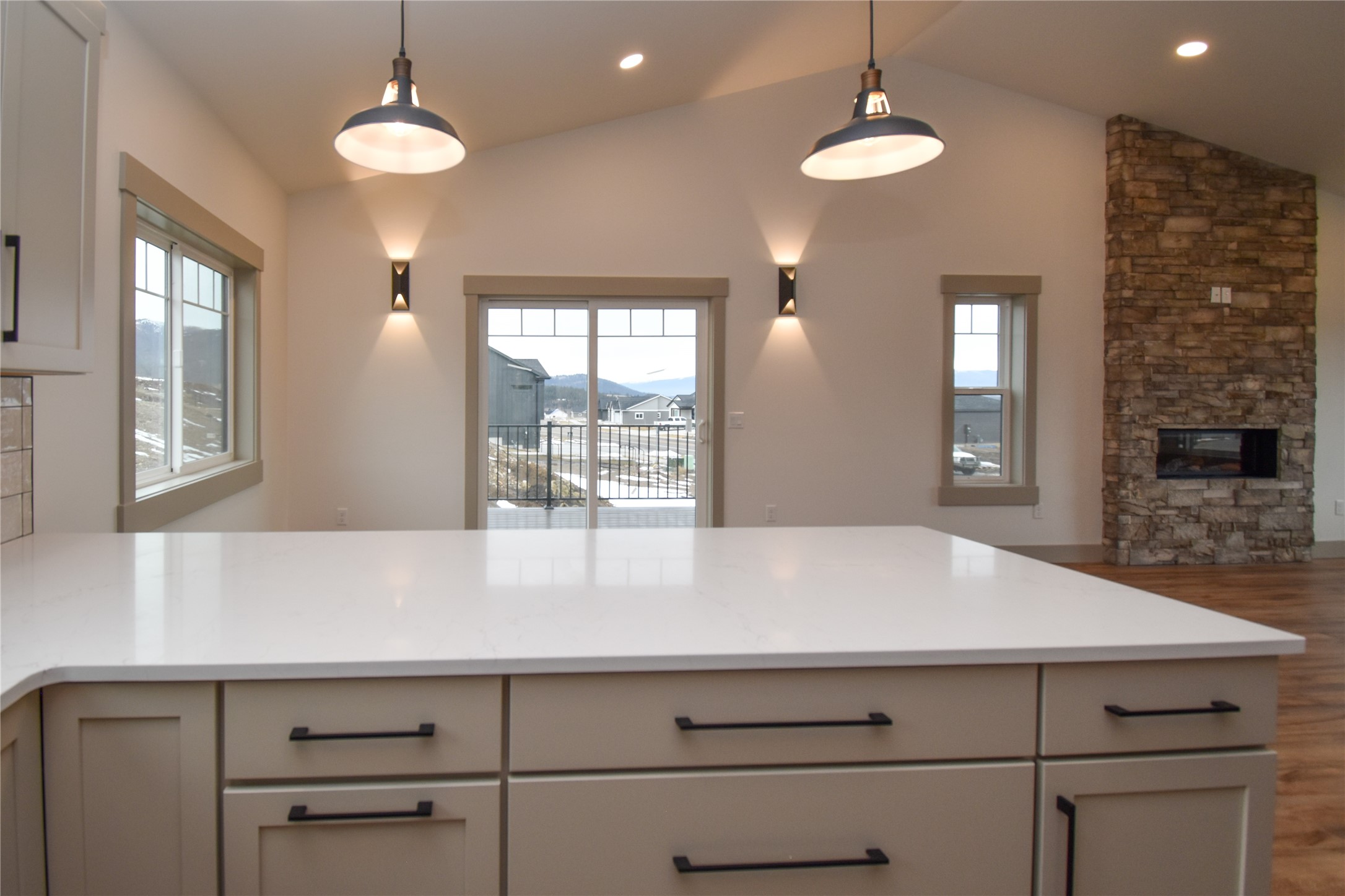 4453 Christian Drive