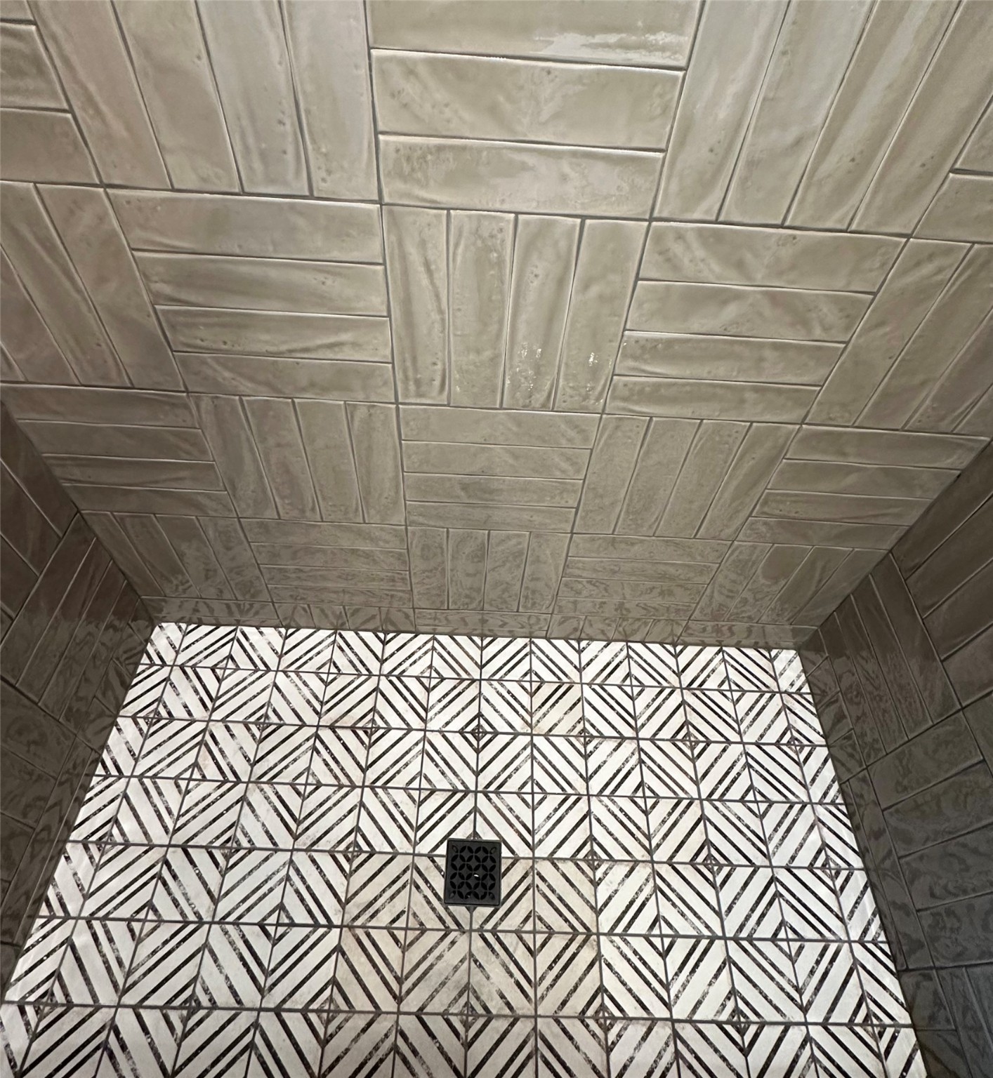 4453 Christian Drive