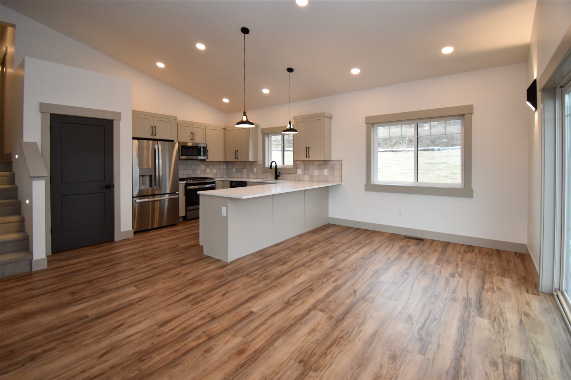 4453 Christian Drive