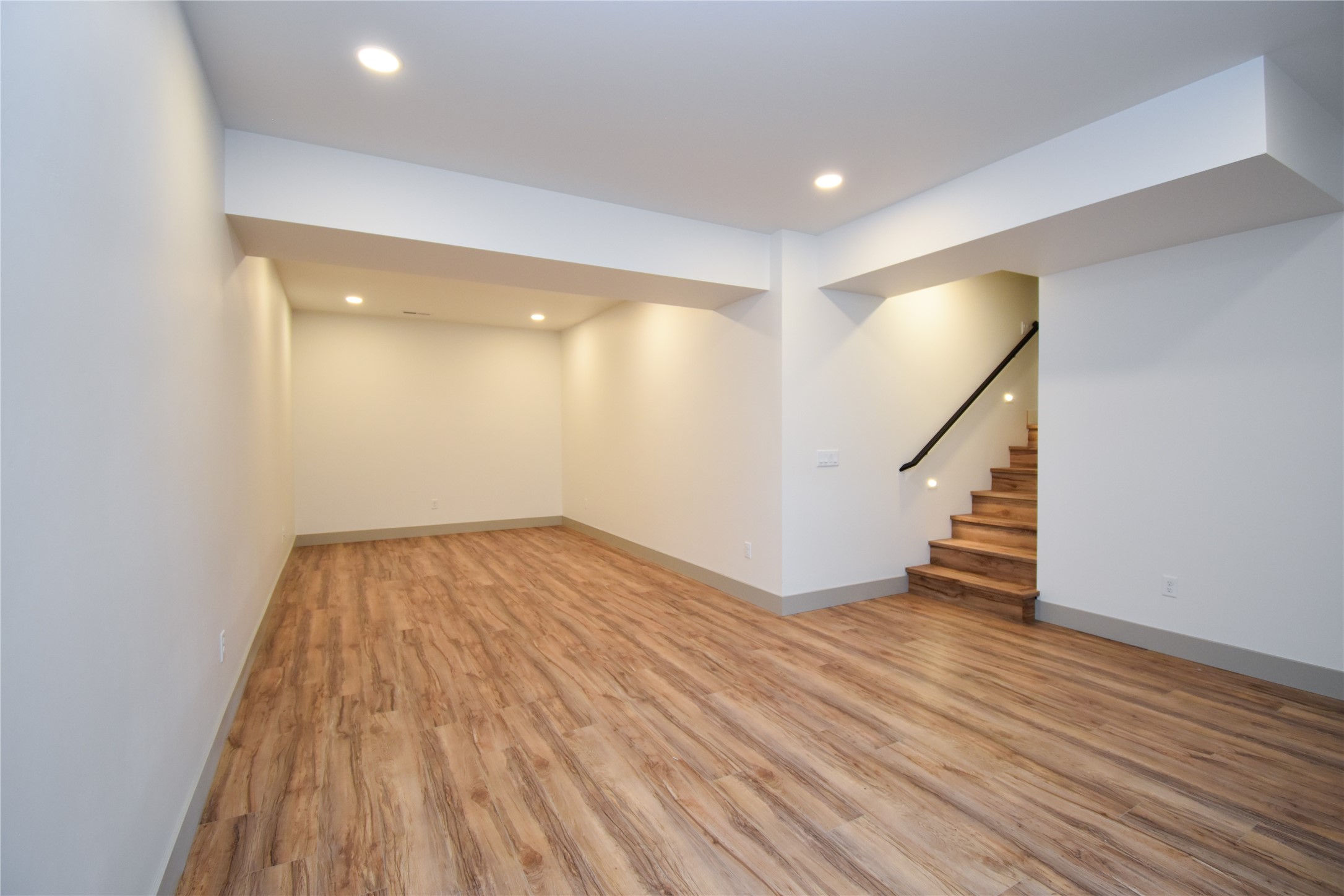 4453 Christian Drive