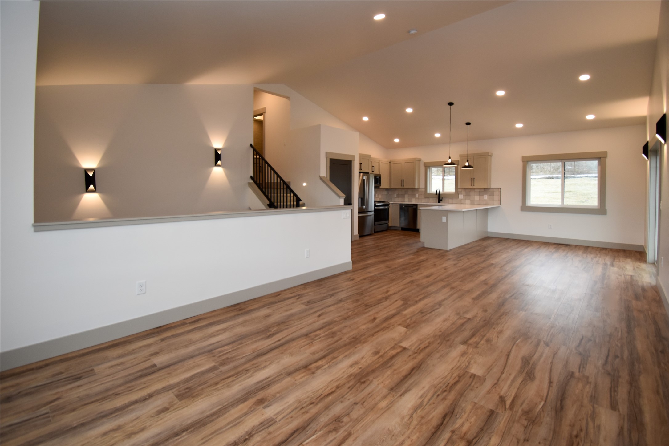 4453 Christian Drive