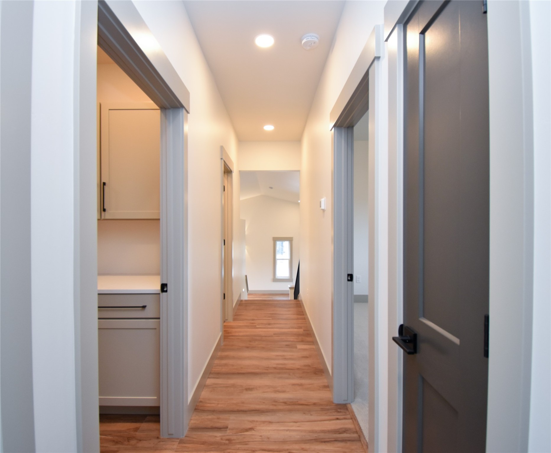 4453 Christian Drive