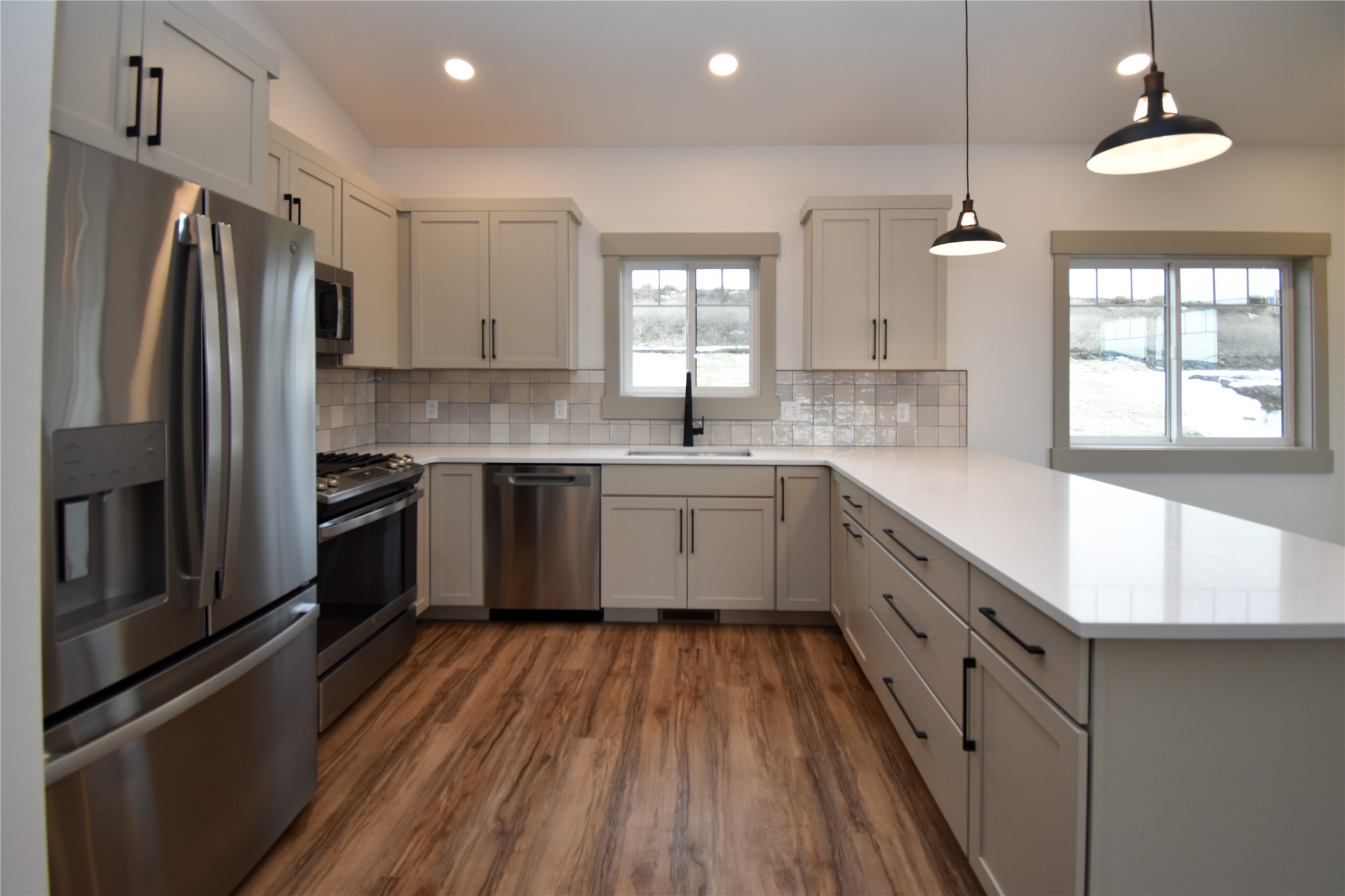 4453 Christian Drive