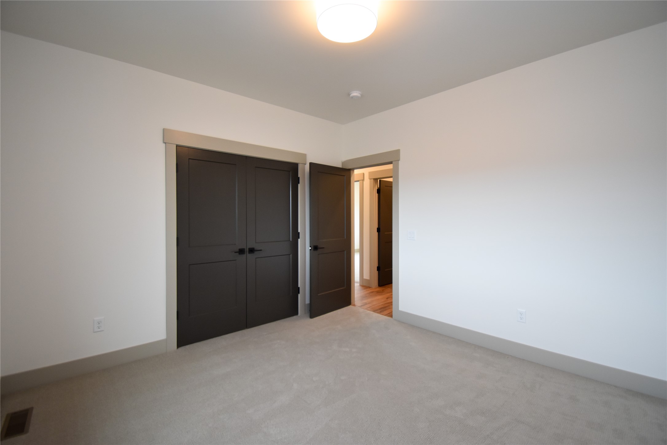 4453 Christian Drive