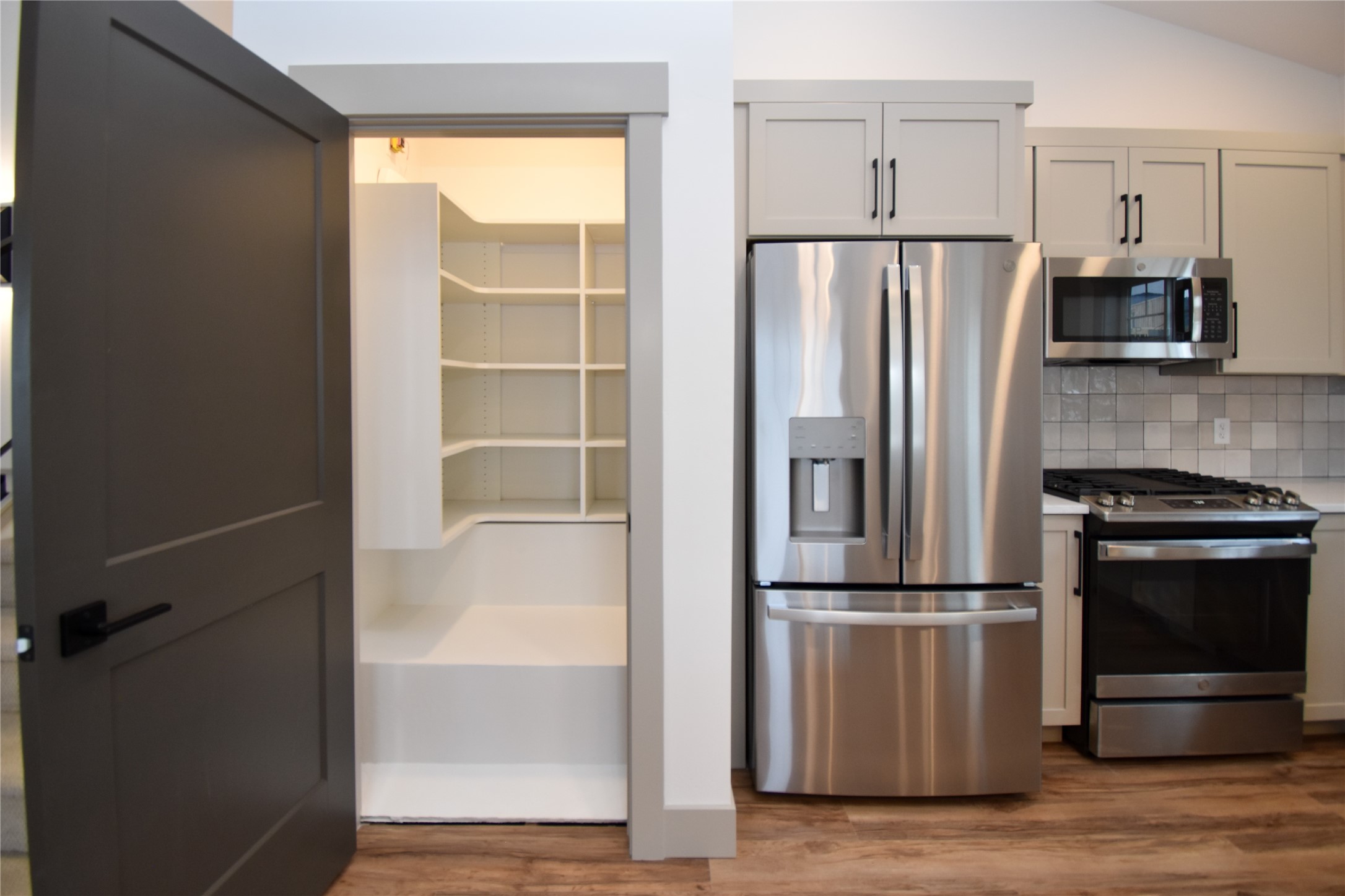 4453 Christian Drive