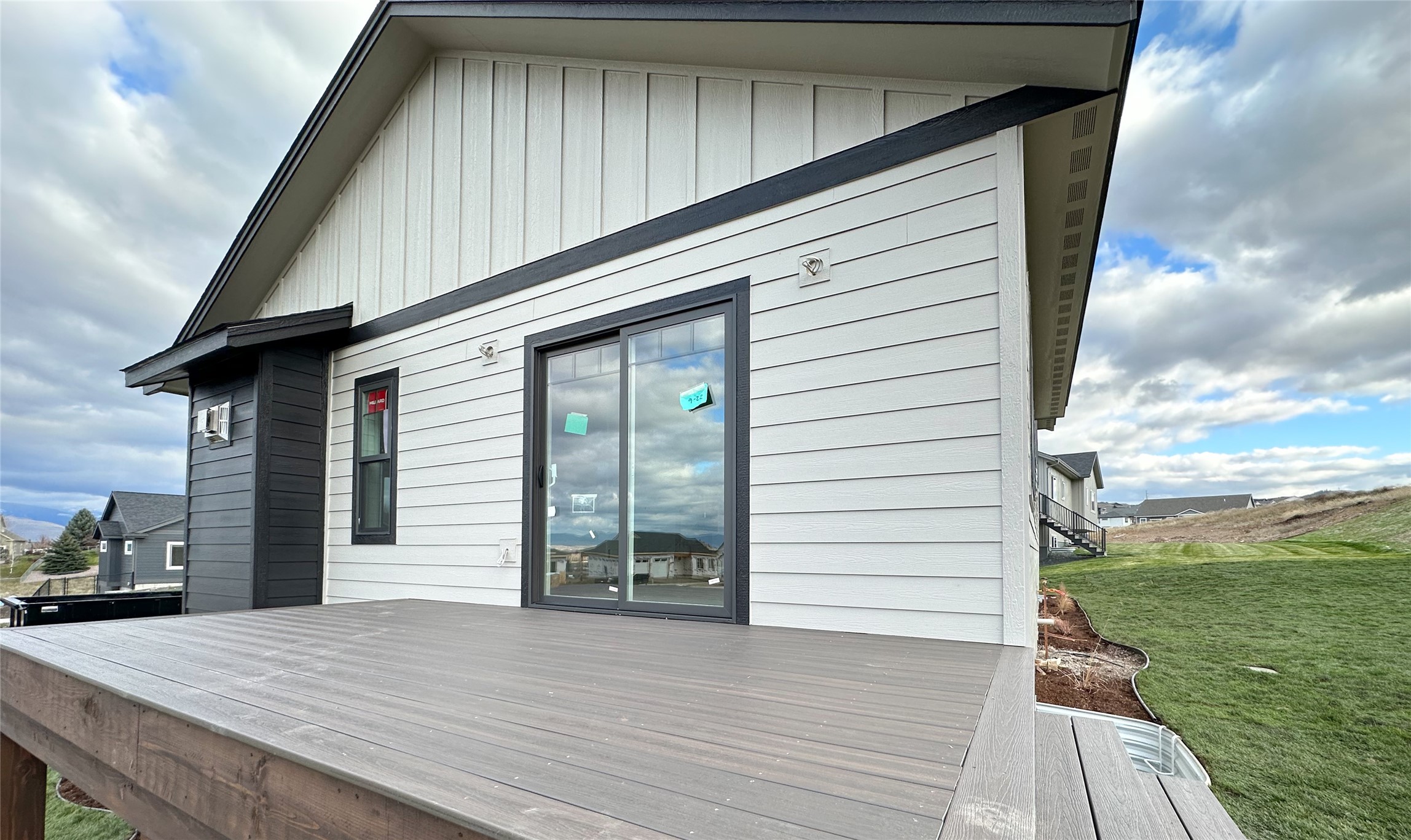 4453 Christian Drive