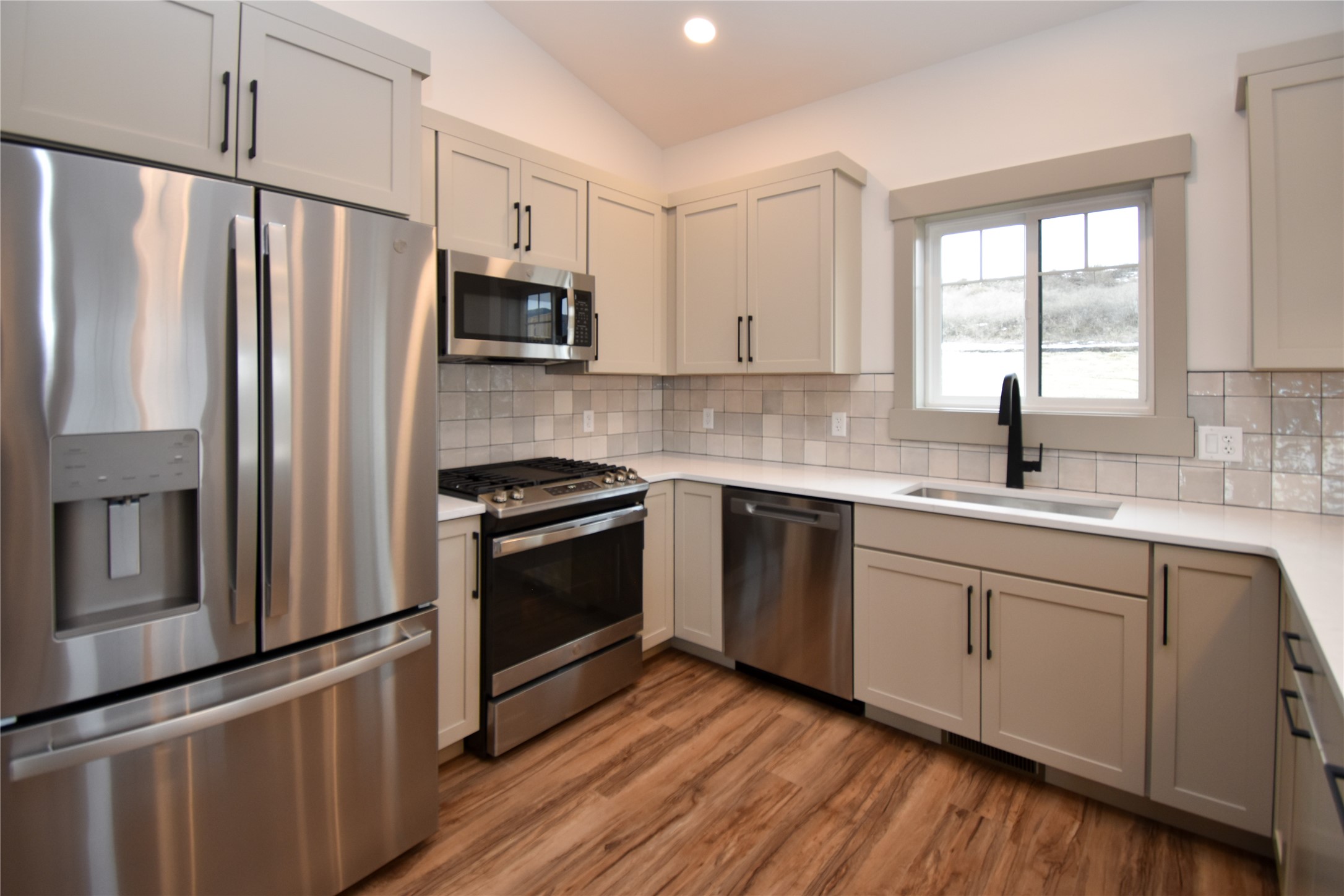 4453 Christian Drive