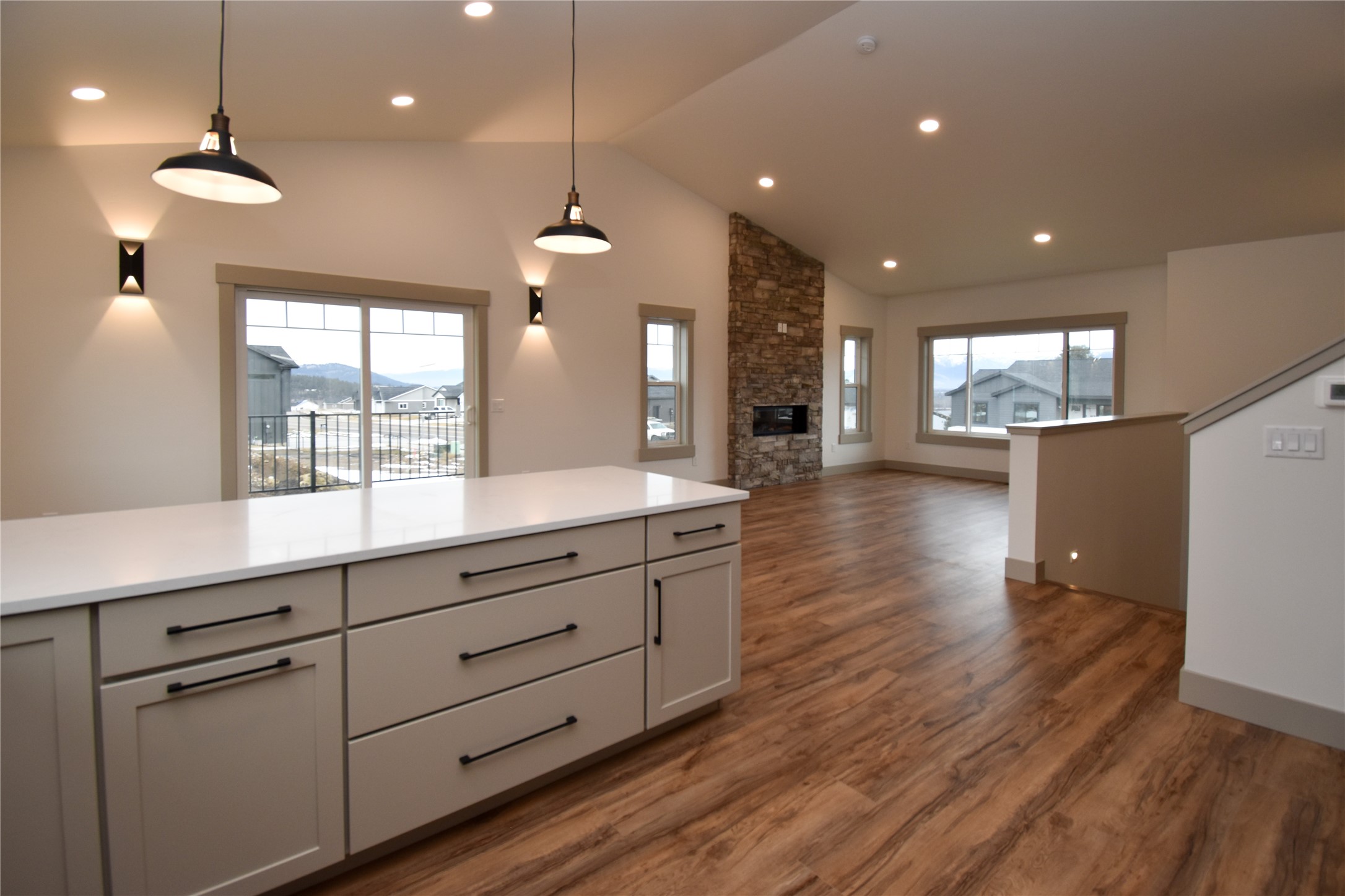 4453 Christian Drive