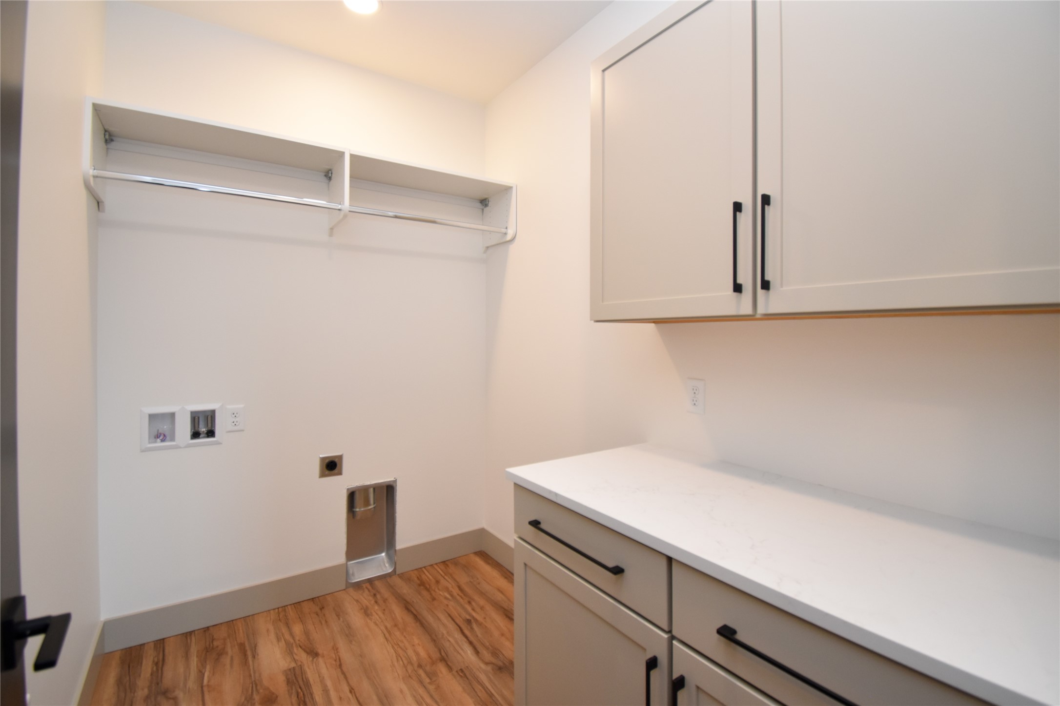 4453 Christian Drive