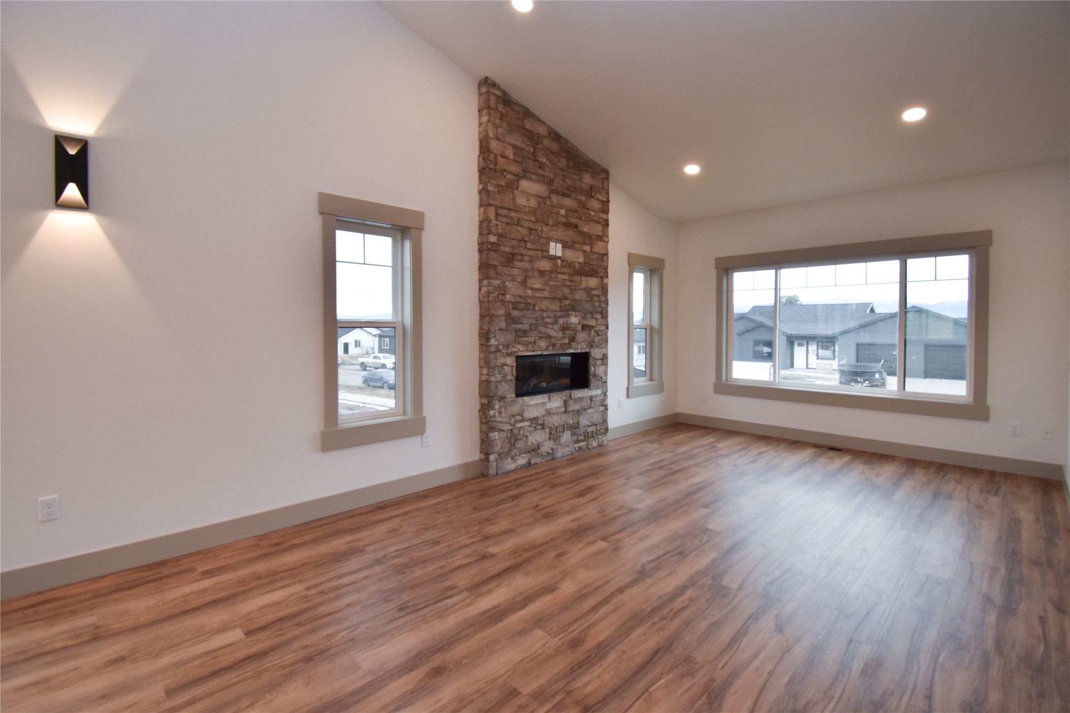 4453 Christian Drive