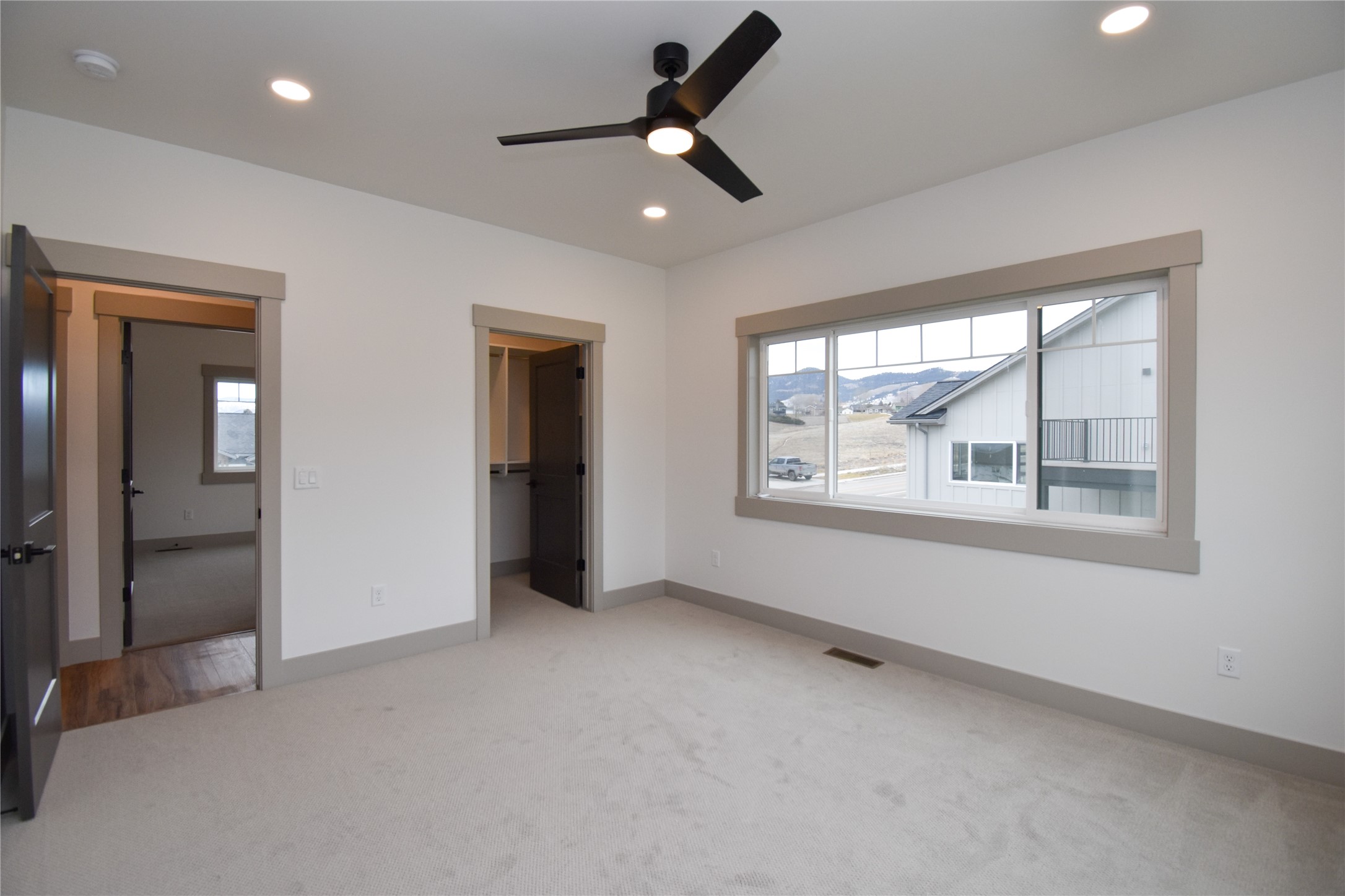 4453 Christian Drive