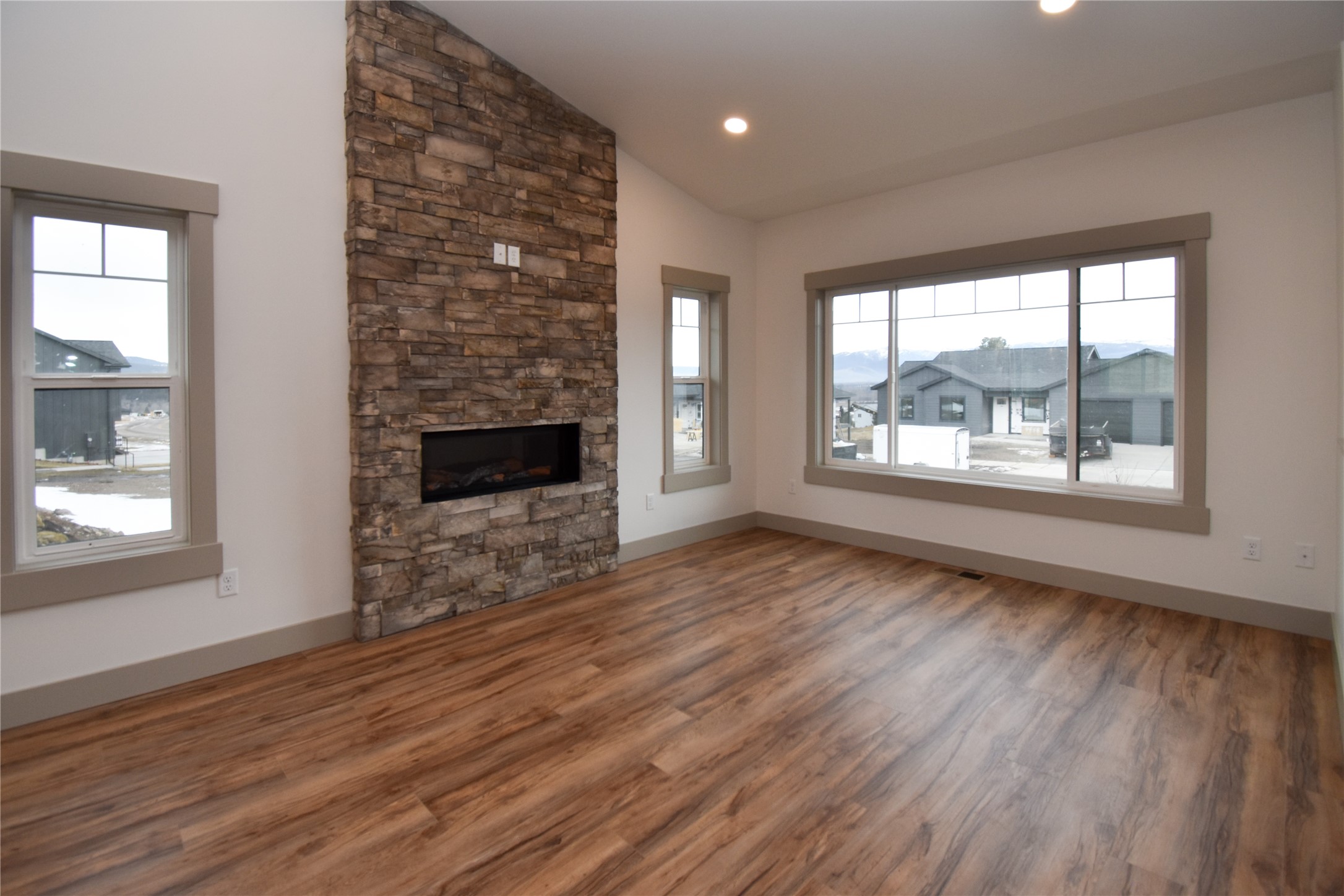 4453 Christian Drive