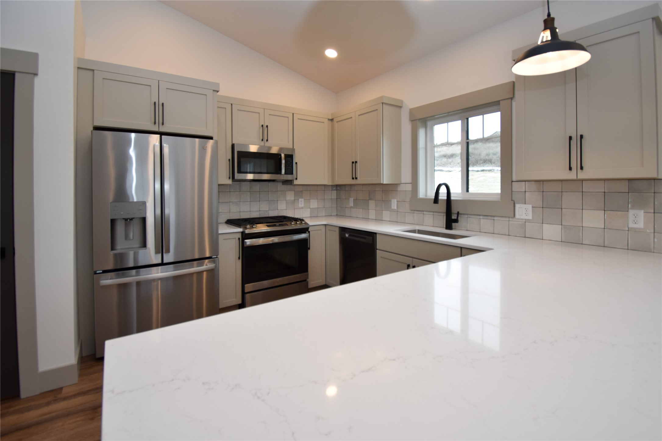 4453 Christian Drive