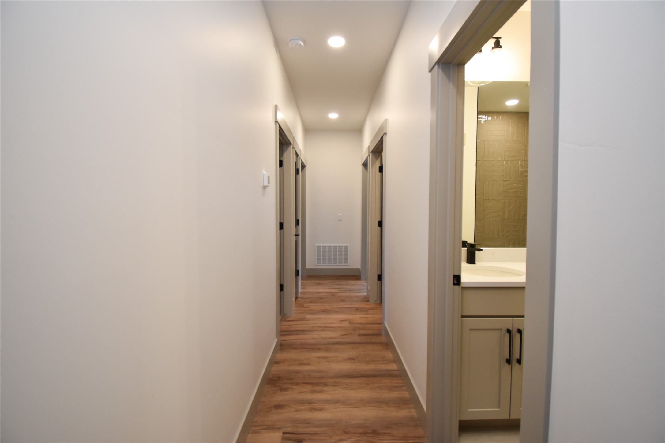 4453 Christian Drive