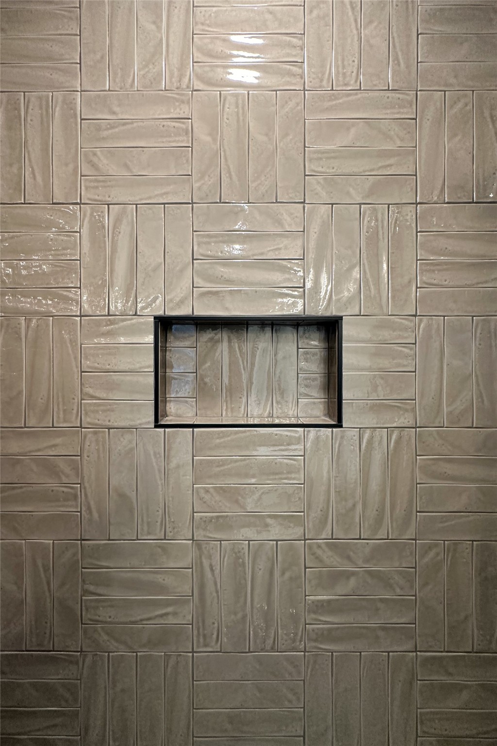 4453 Christian Drive