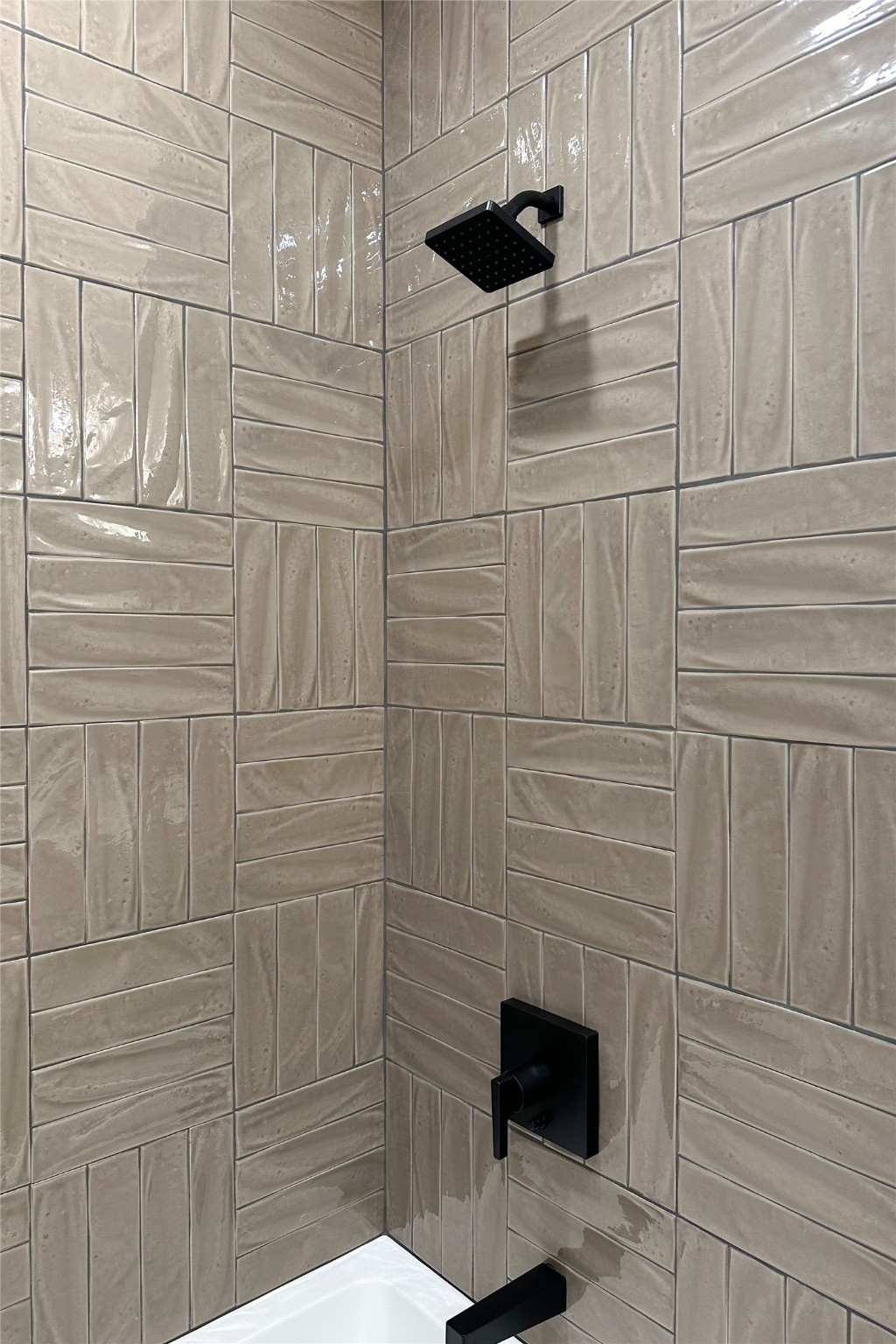 4453 Christian Drive