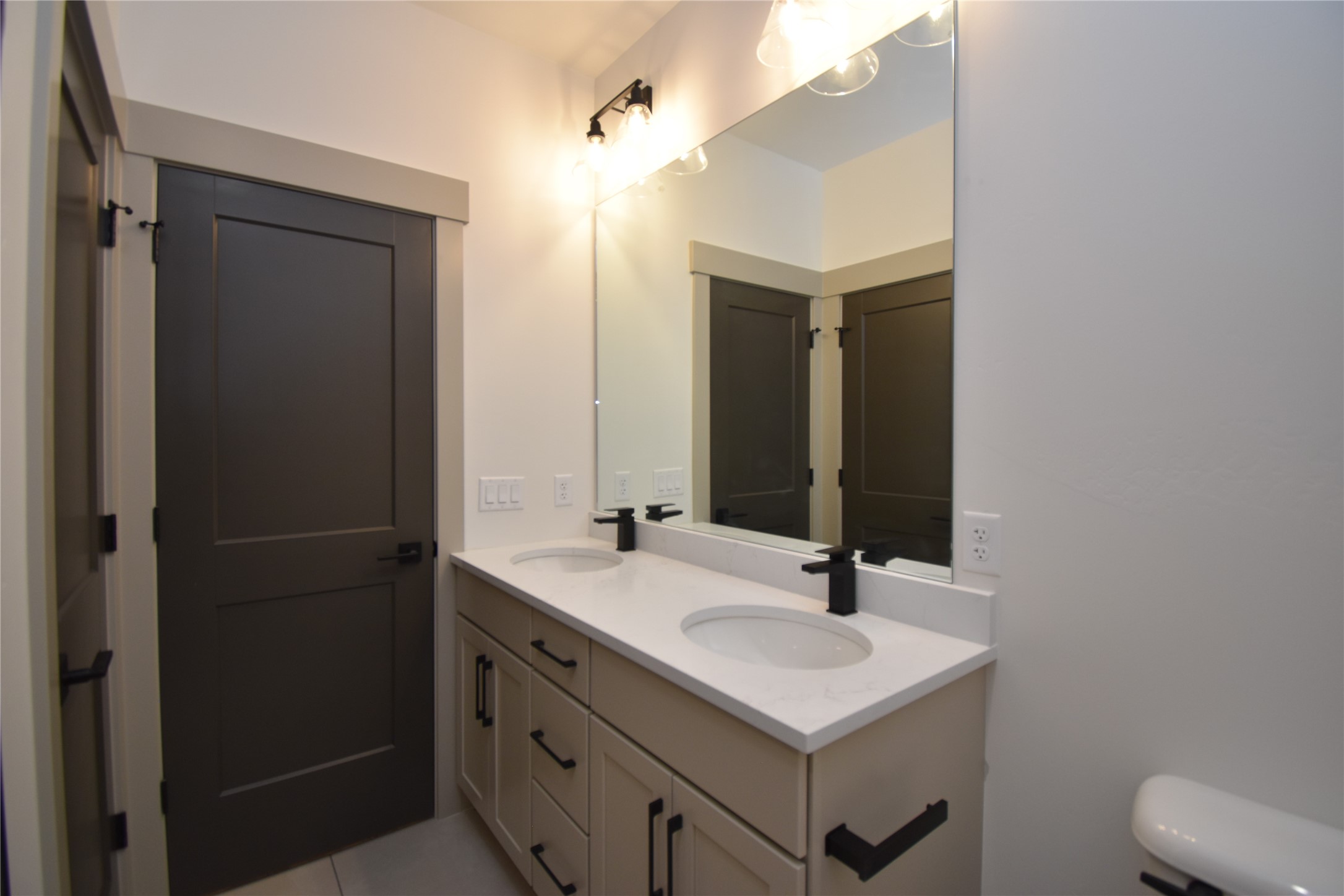 4453 Christian Drive