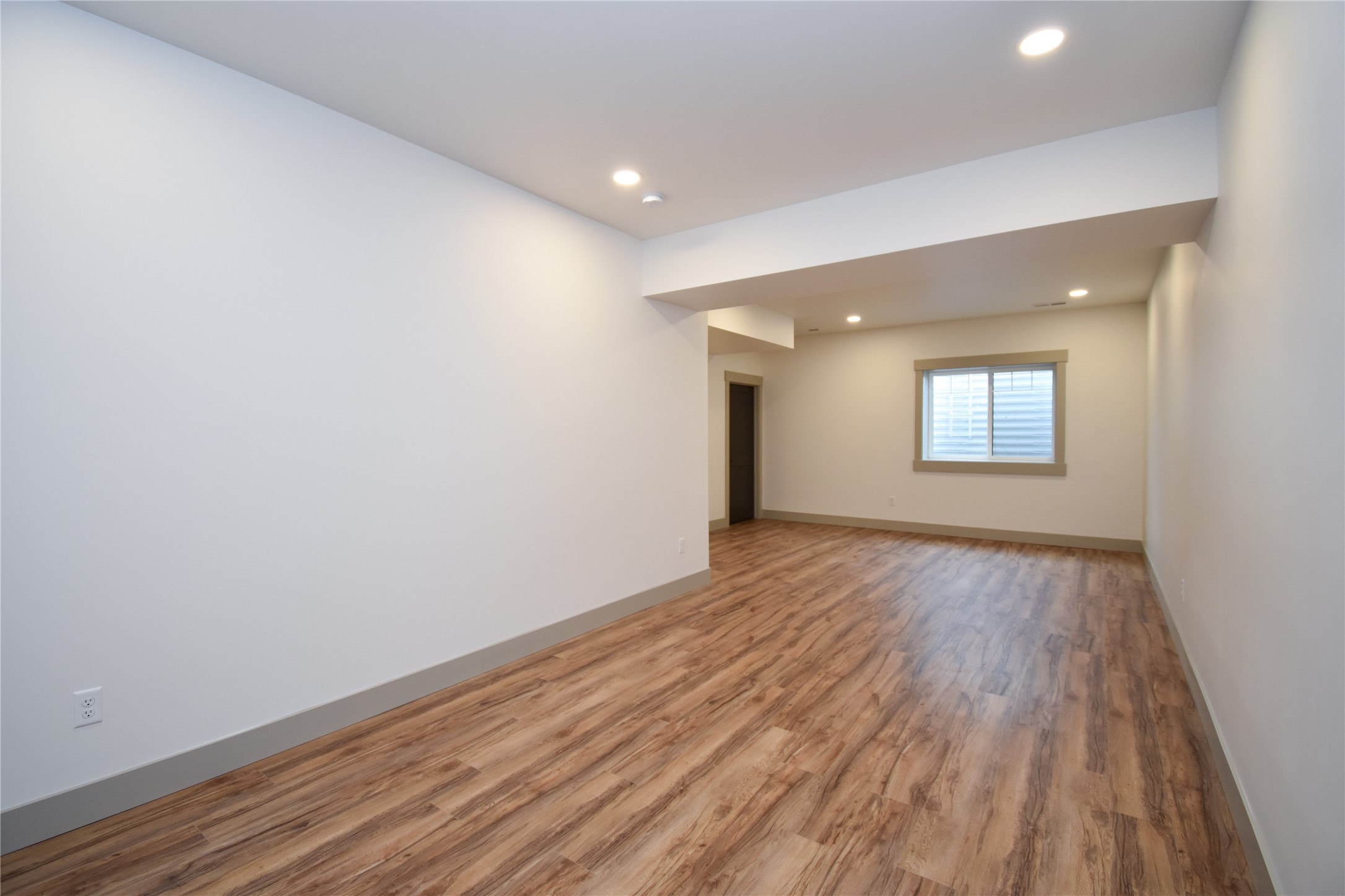 4453 Christian Drive