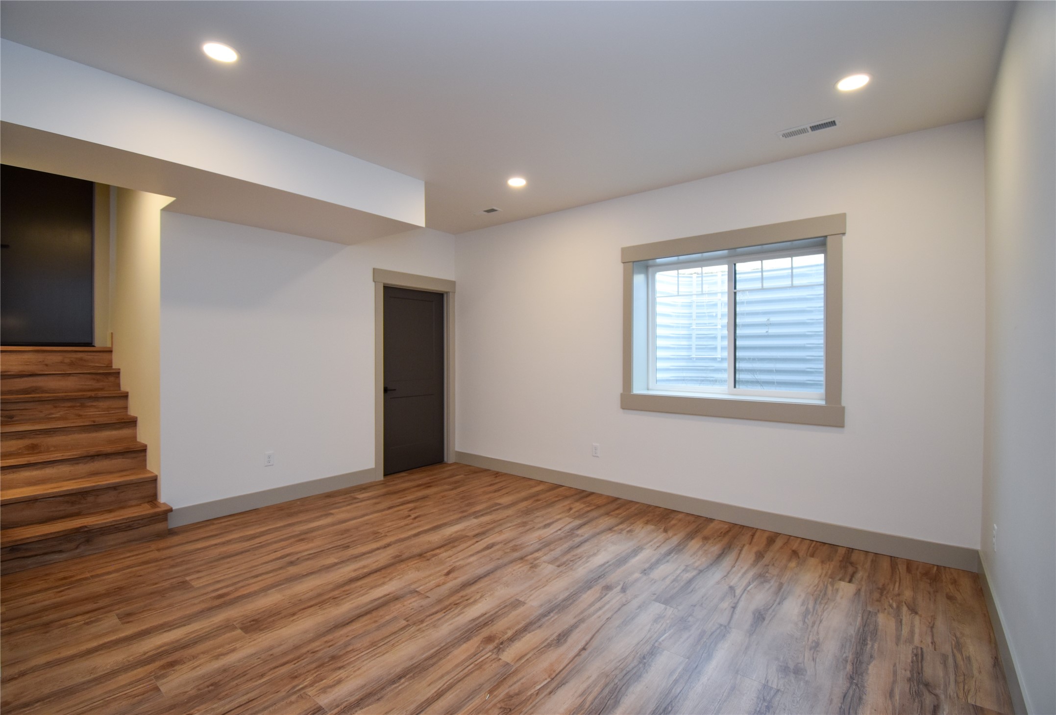 4453 Christian Drive