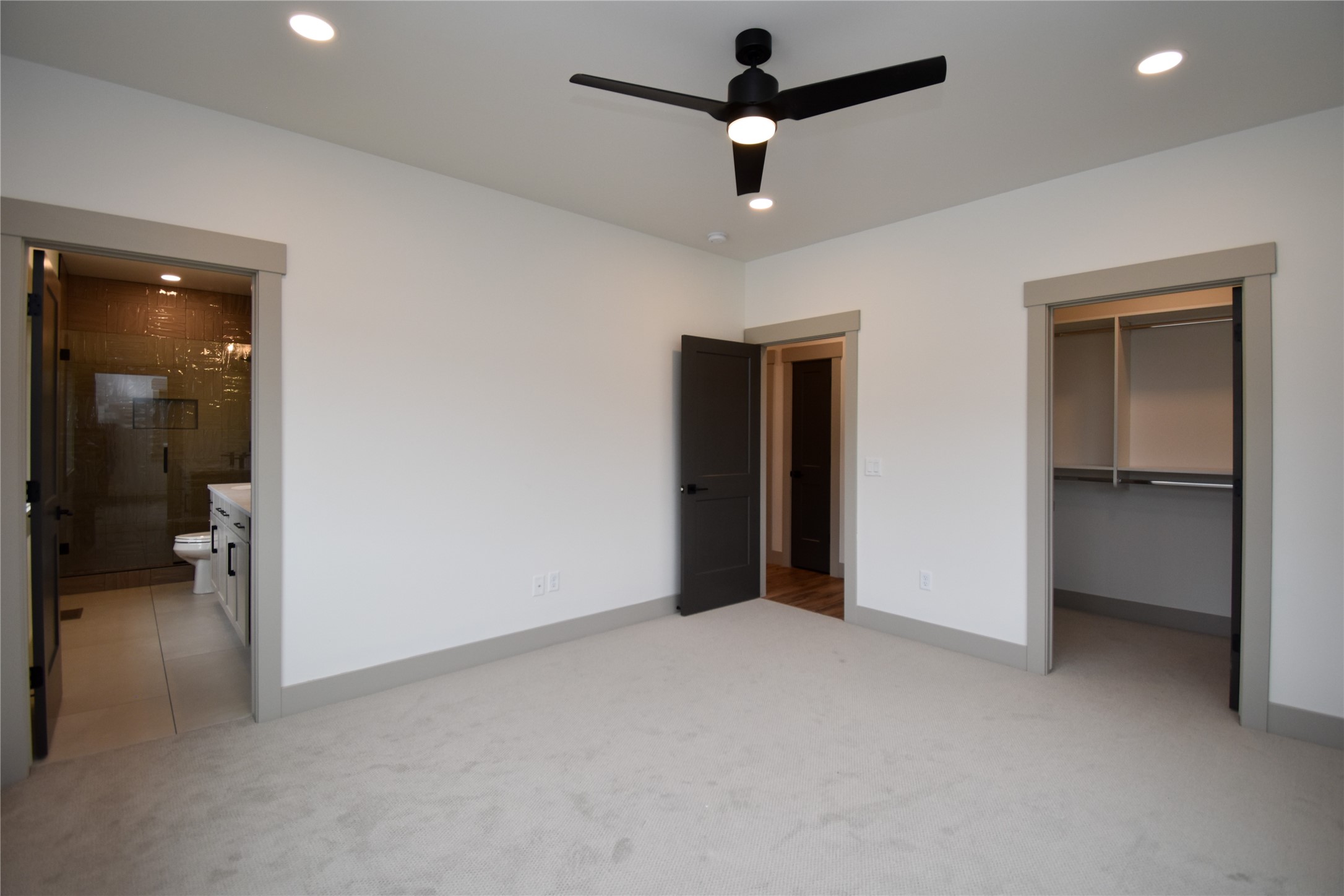 4453 Christian Drive